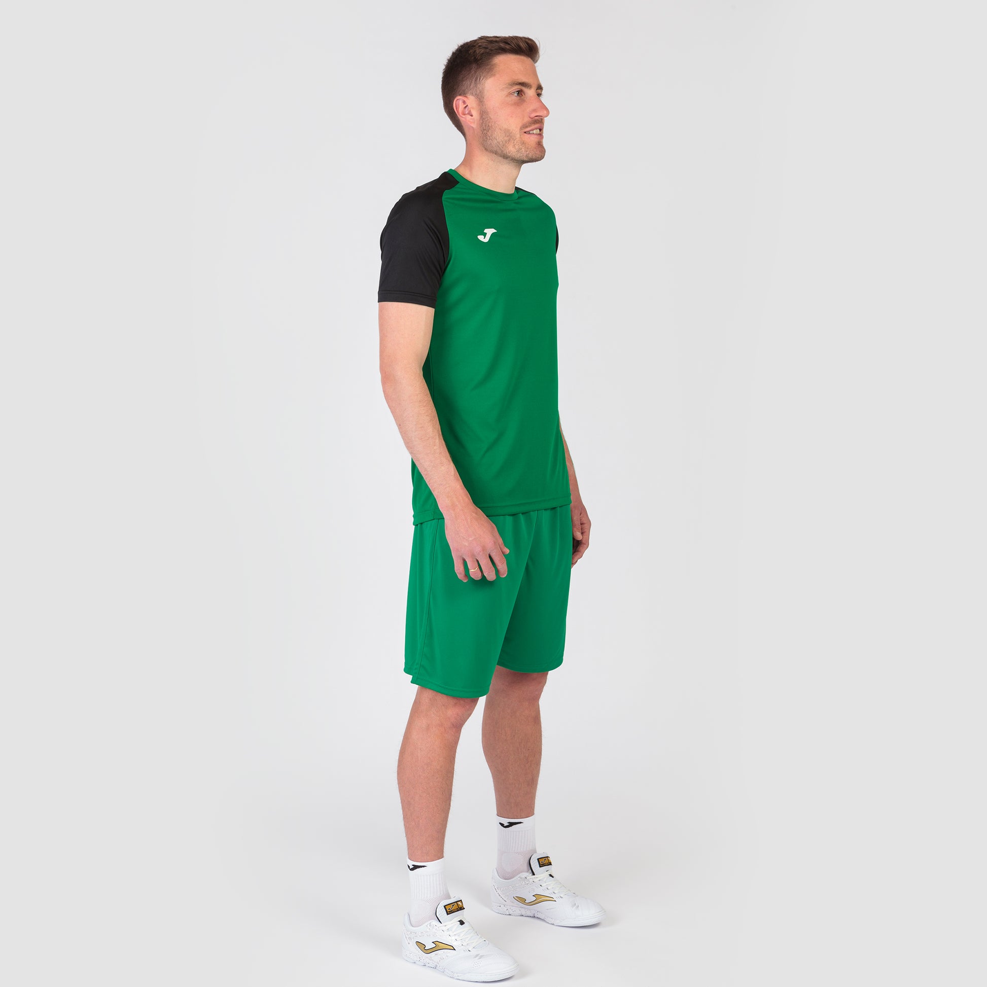 ACADEMY IV TRIKOT