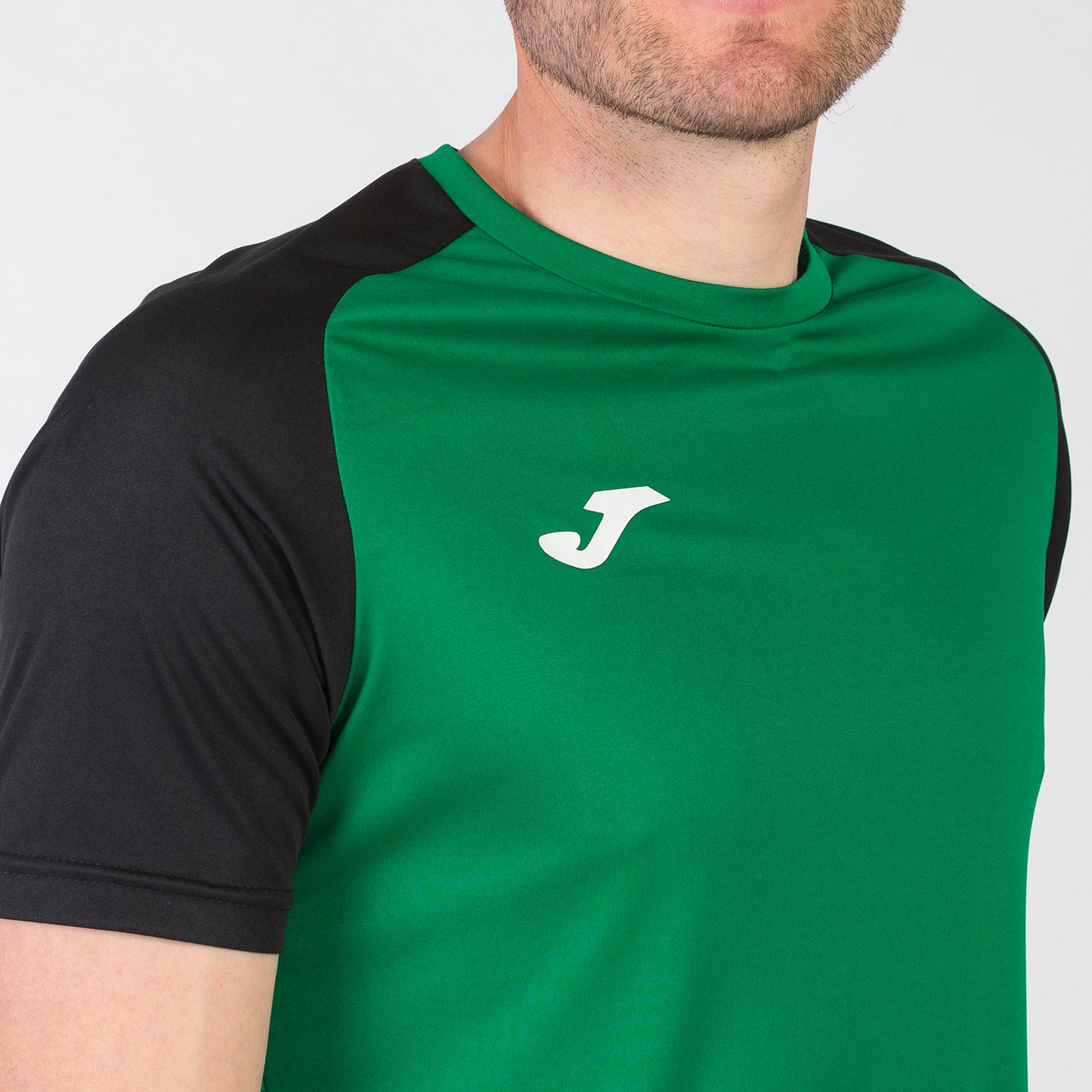 ACADEMY IV TRIKOT