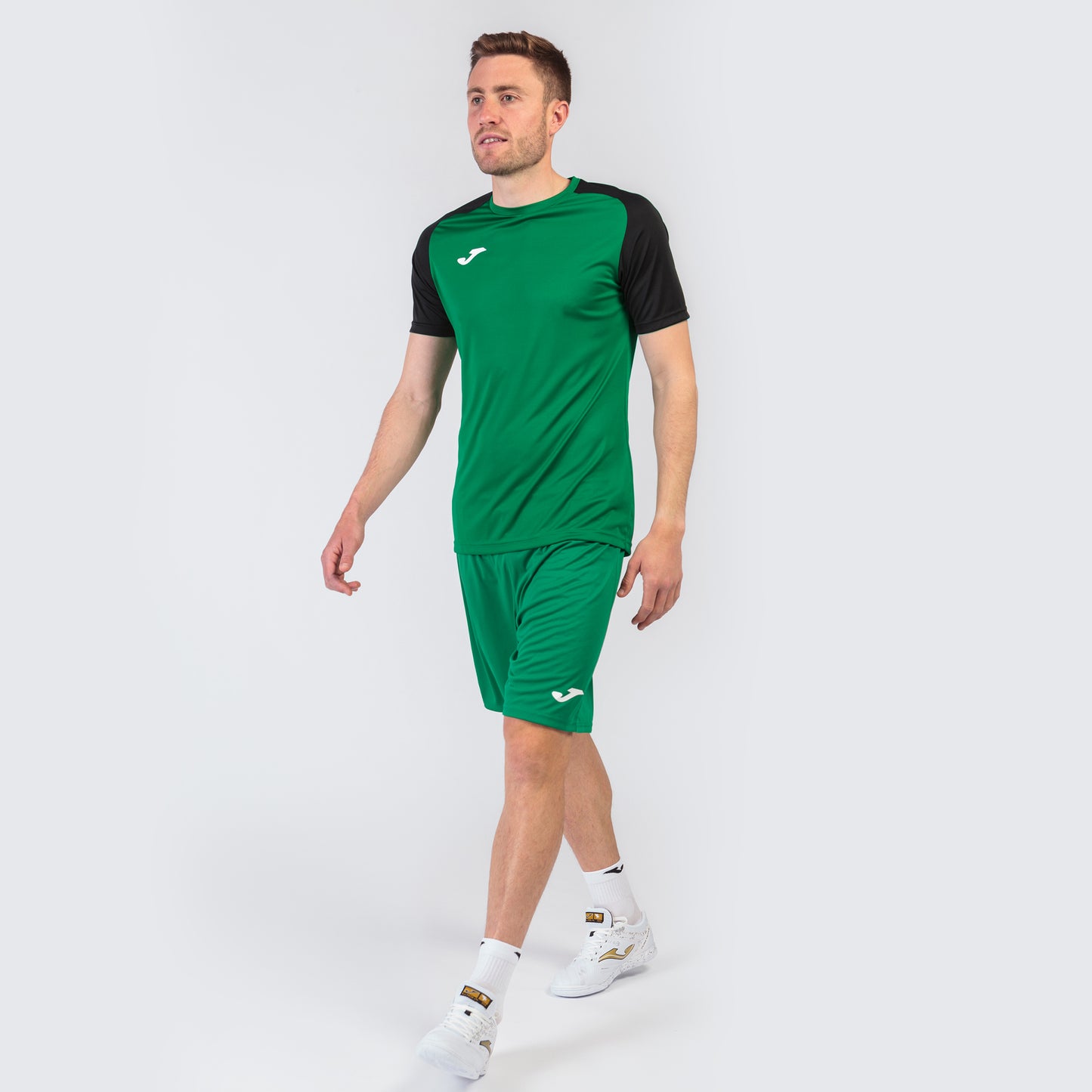 ACADEMY IV TRIKOT