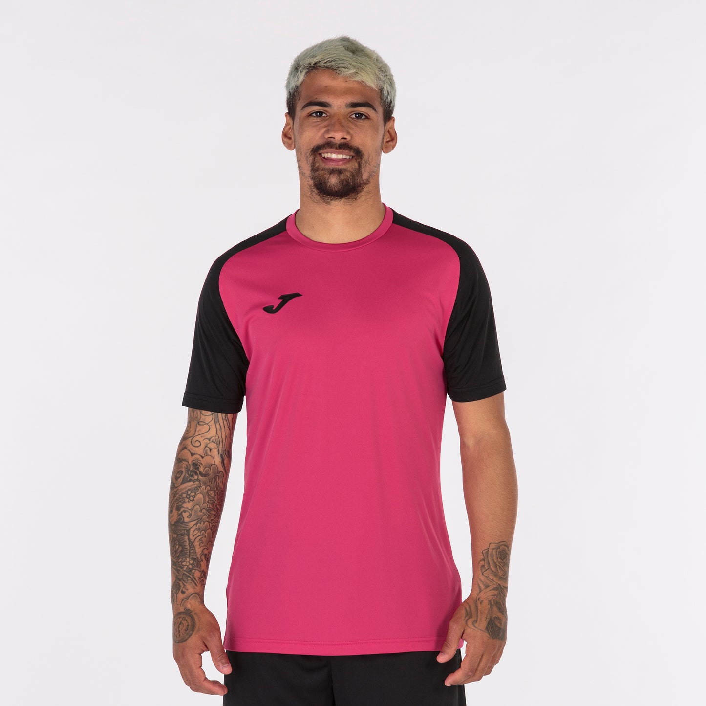 ACADEMY IV TRIKOT