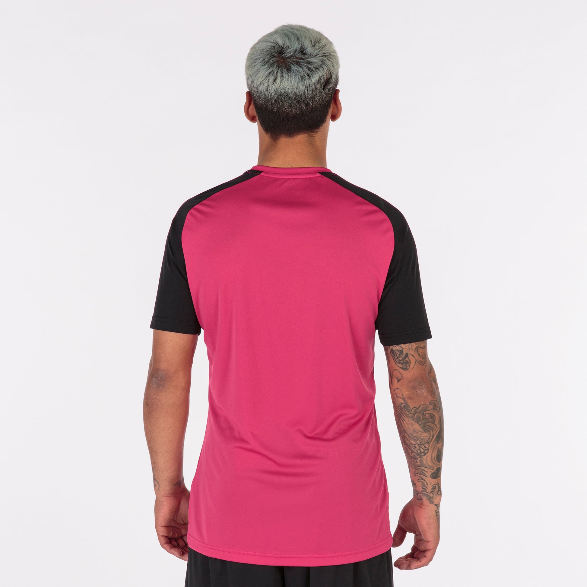 ACADEMY IV TRIKOT