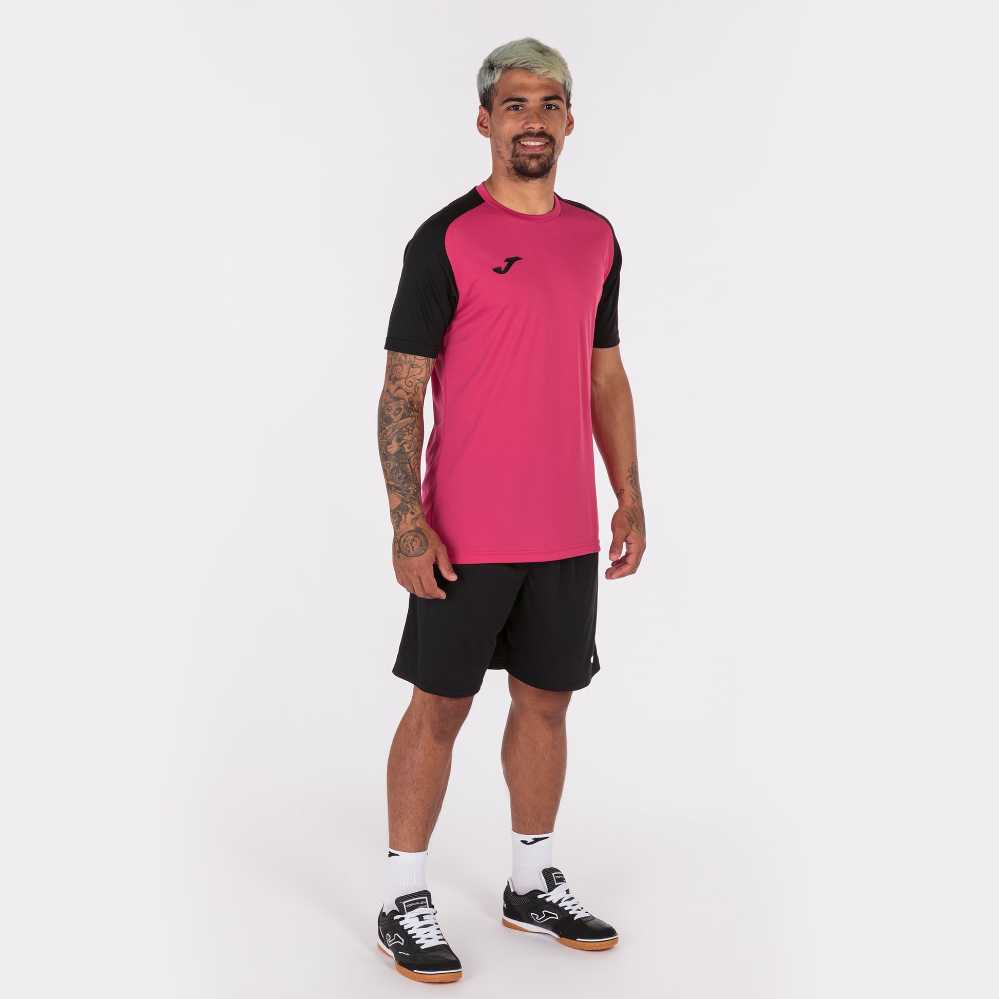 ACADEMY IV TRIKOT