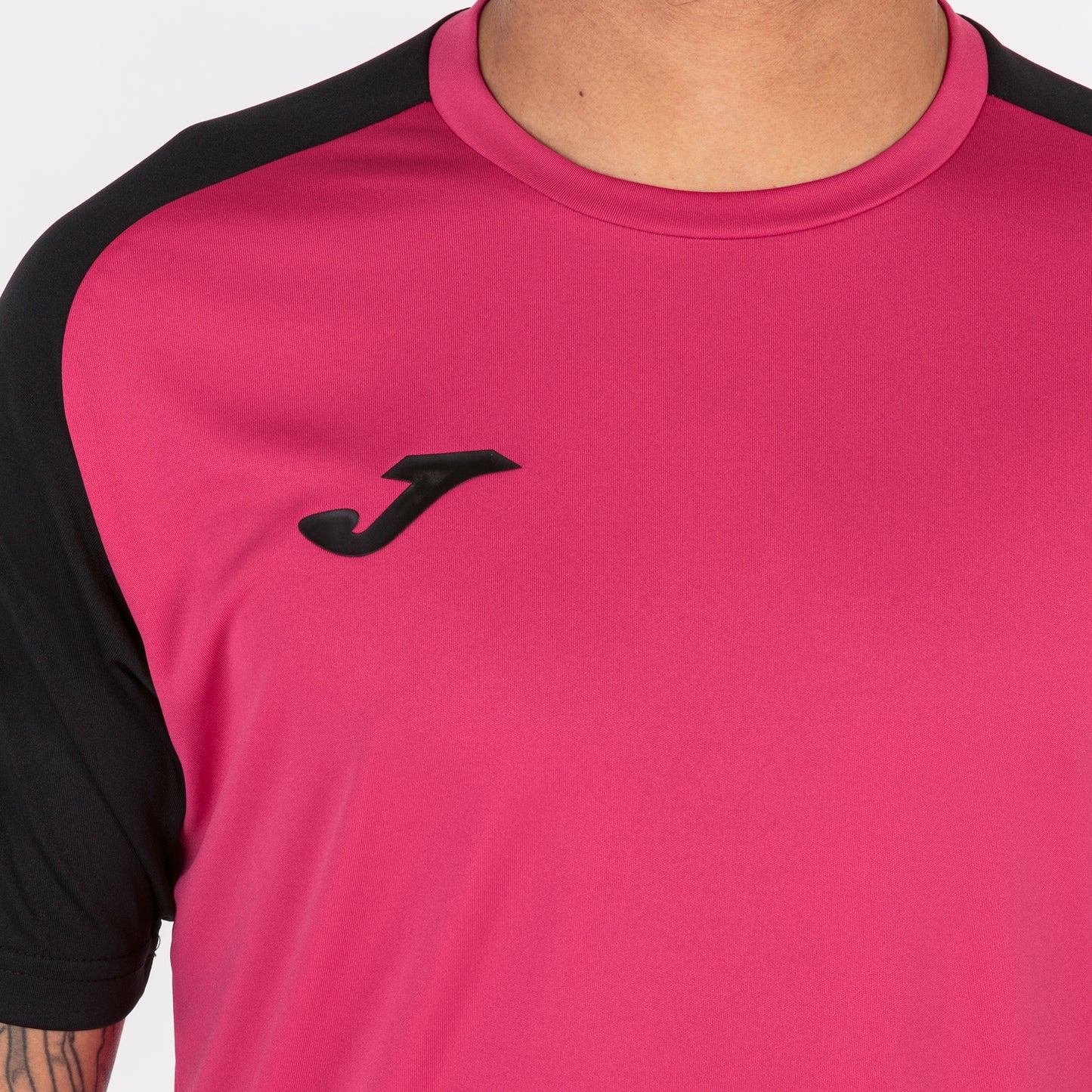 ACADEMY IV TRIKOT