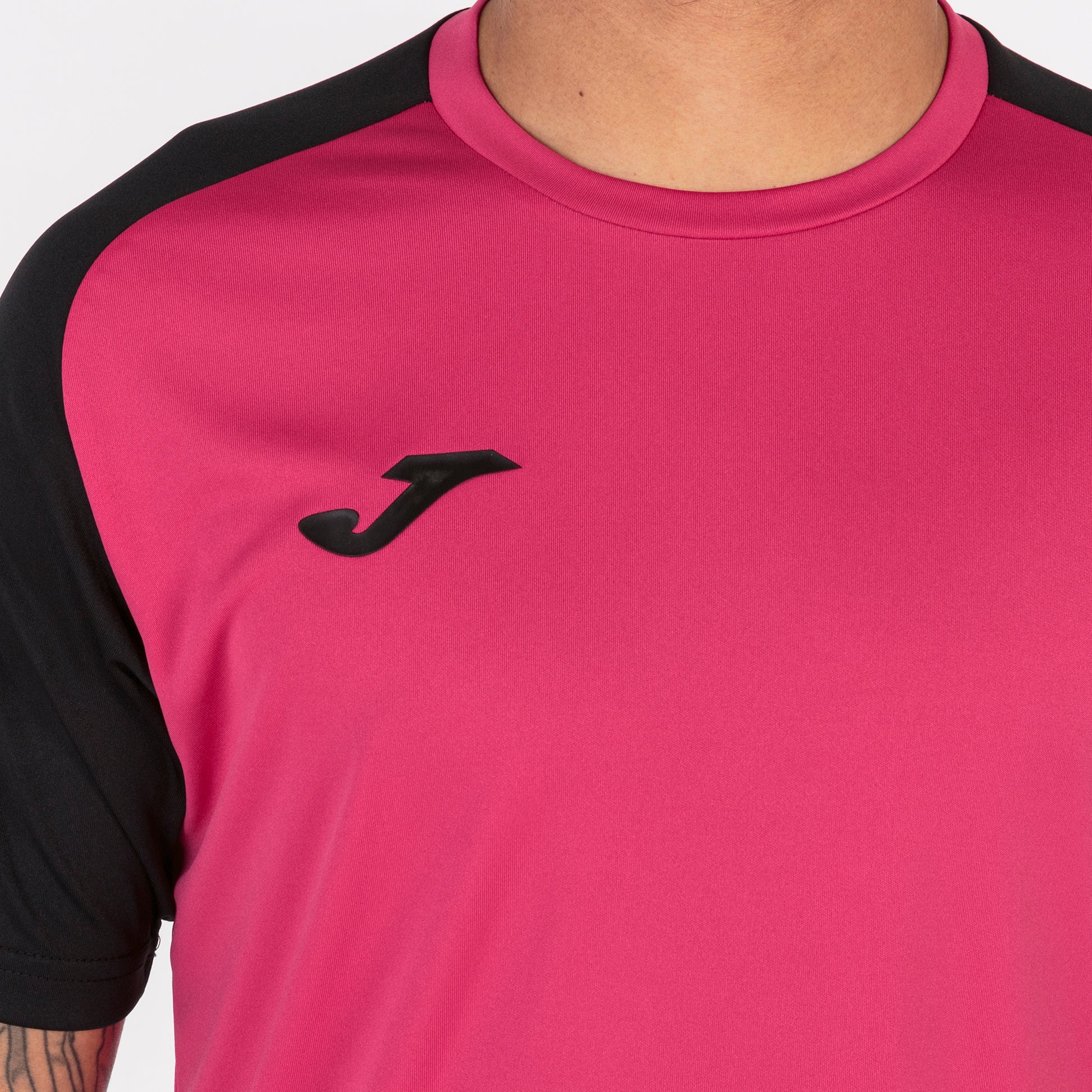 ACADEMY IV TRIKOT