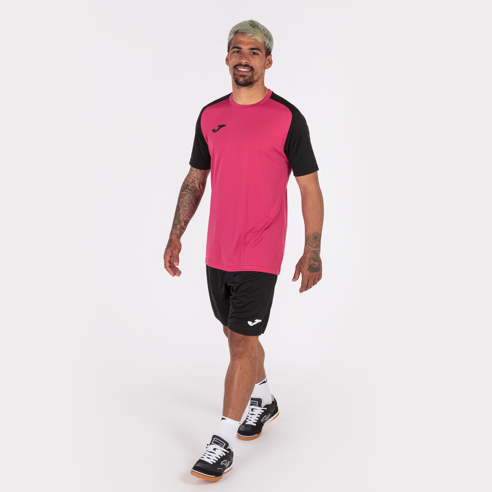 ACADEMY IV TRIKOT