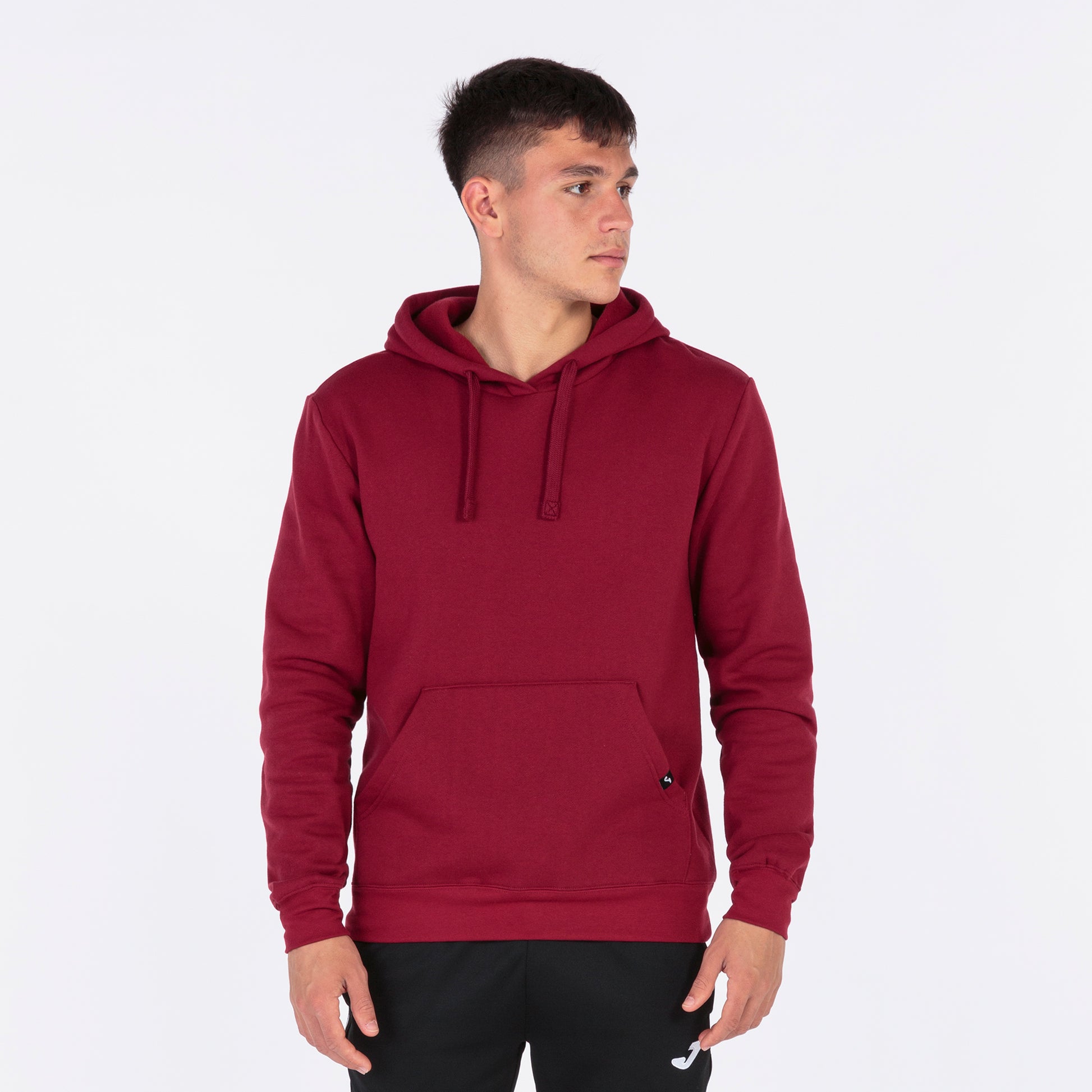 HOODIE MONTANA