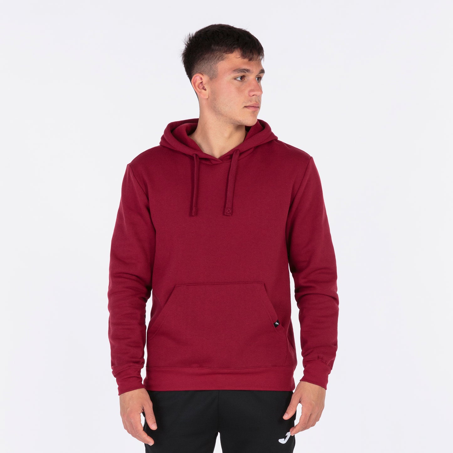HOODIE MONTANA