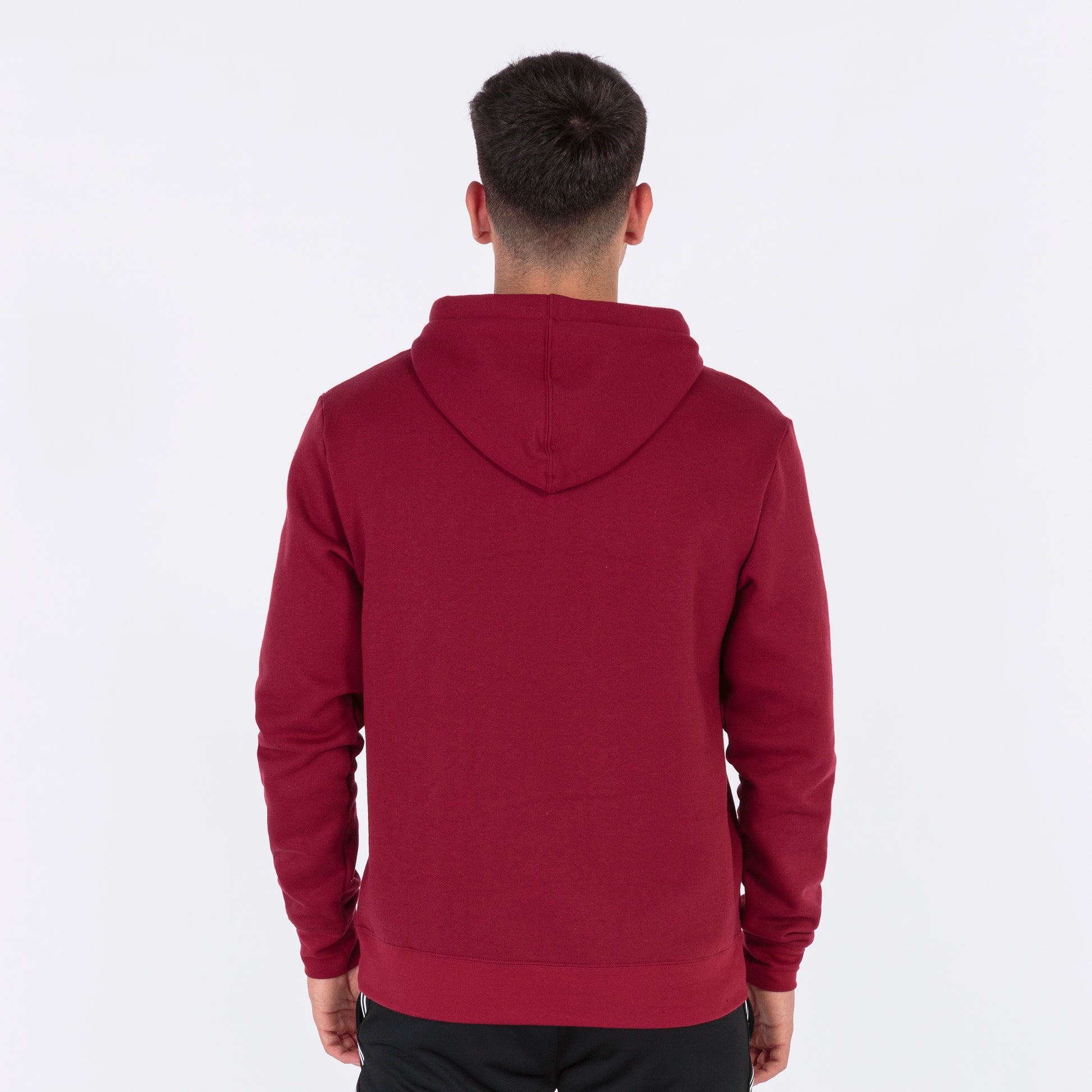 HOODIE MONTANA