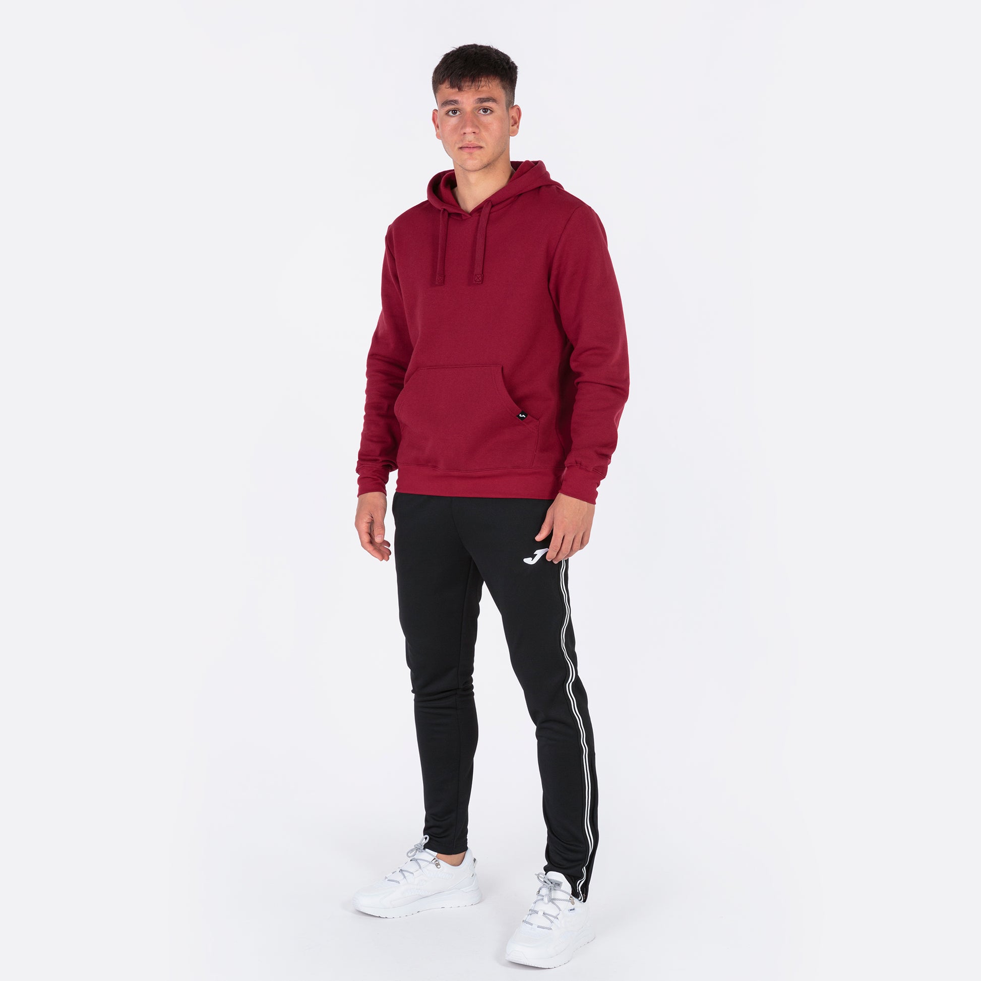 HOODIE MONTANA
