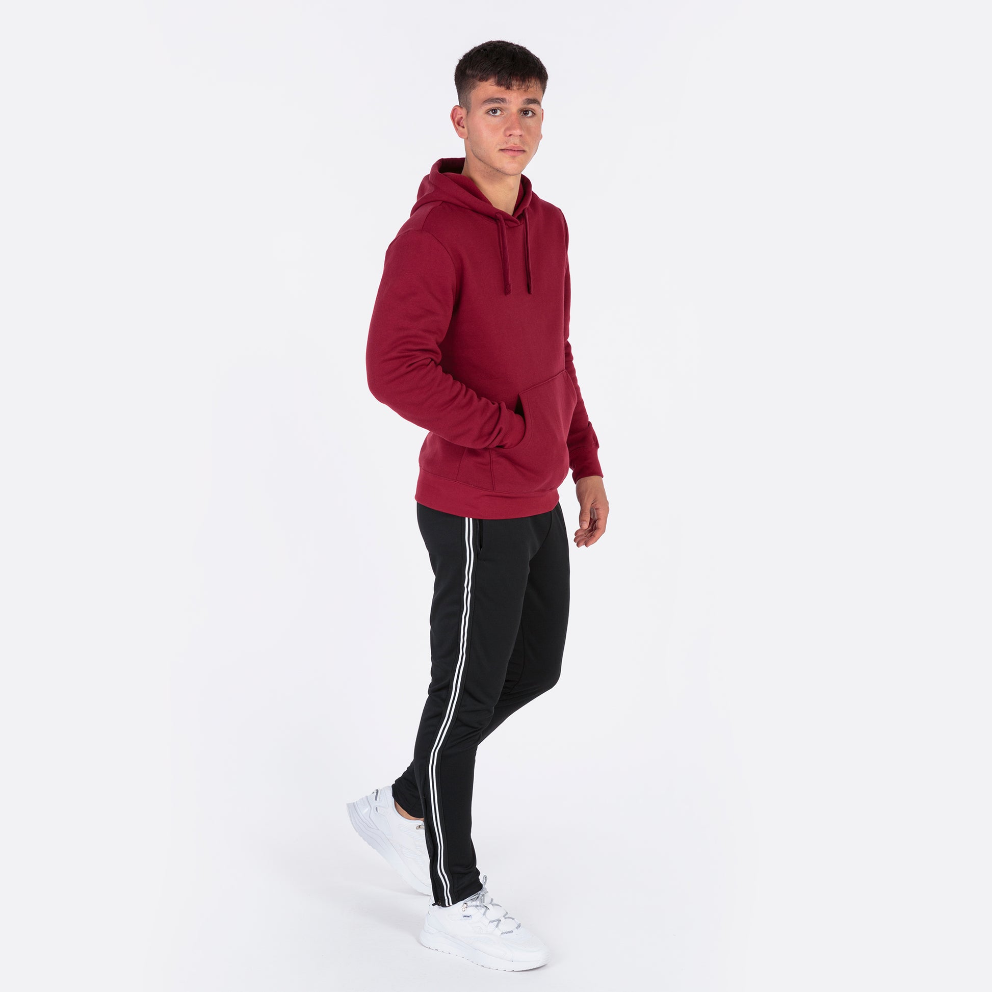 HOODIE MONTANA