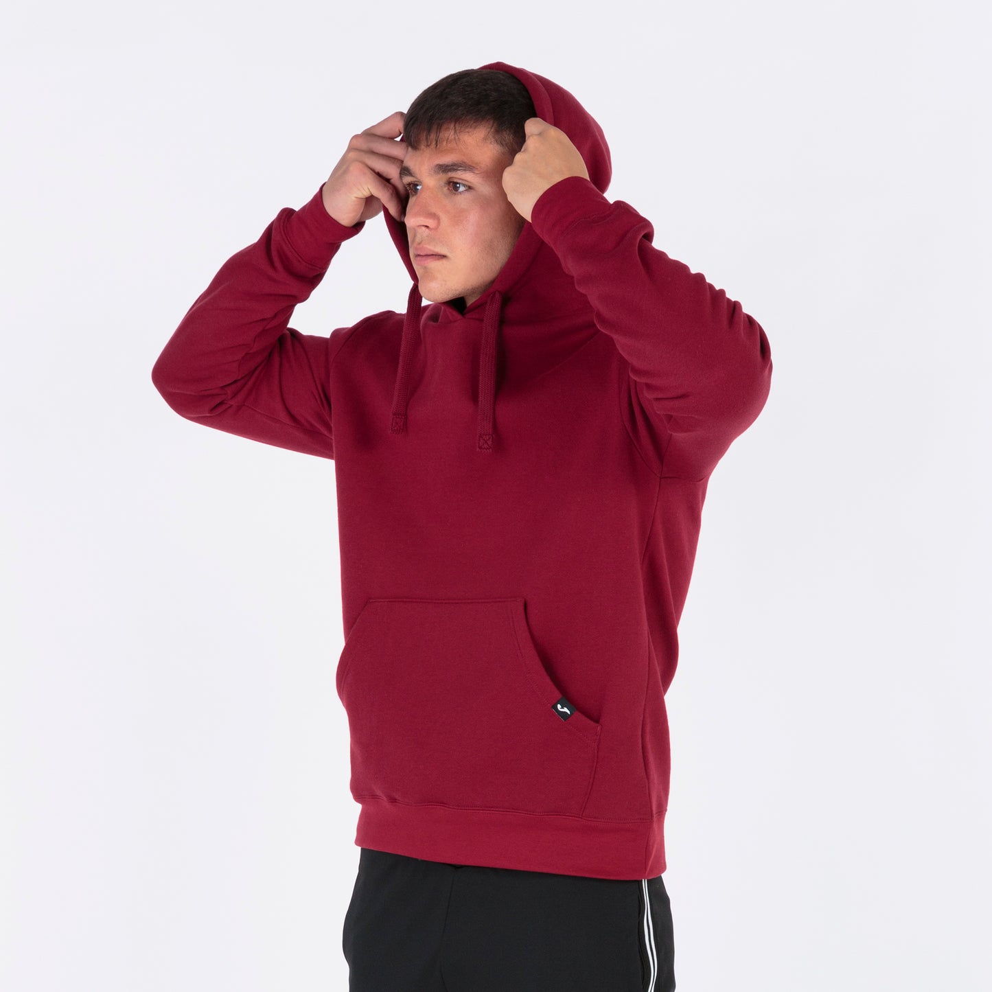HOODIE MONTANA
