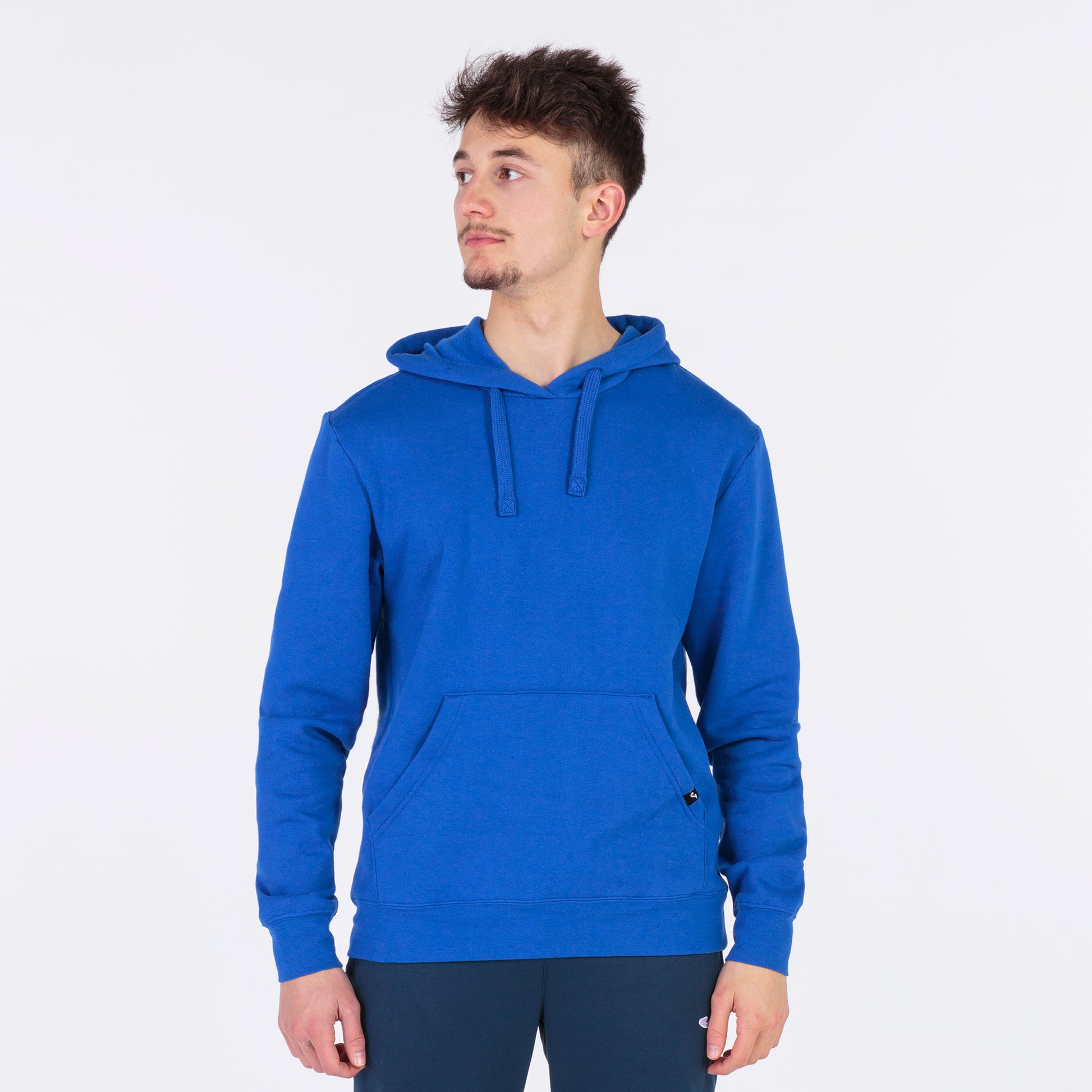 HOODIE MONTANA