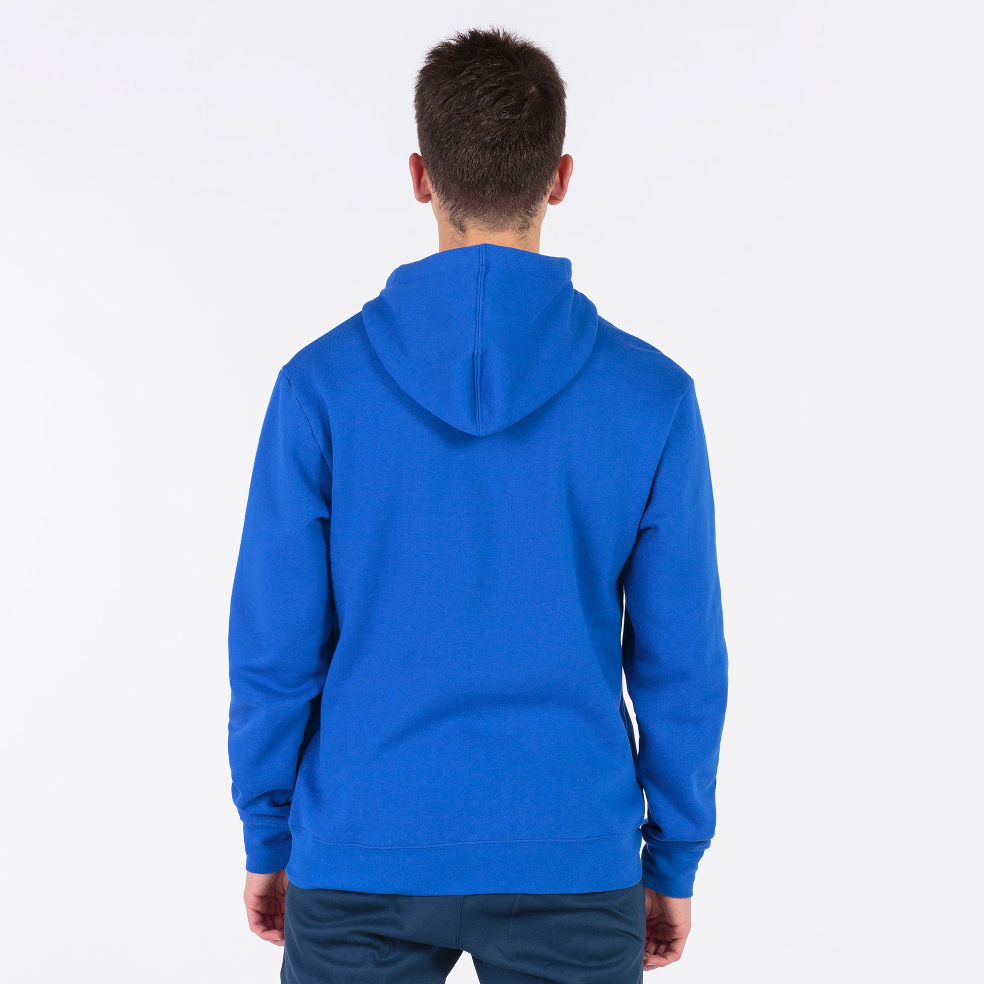 HOODIE MONTANA