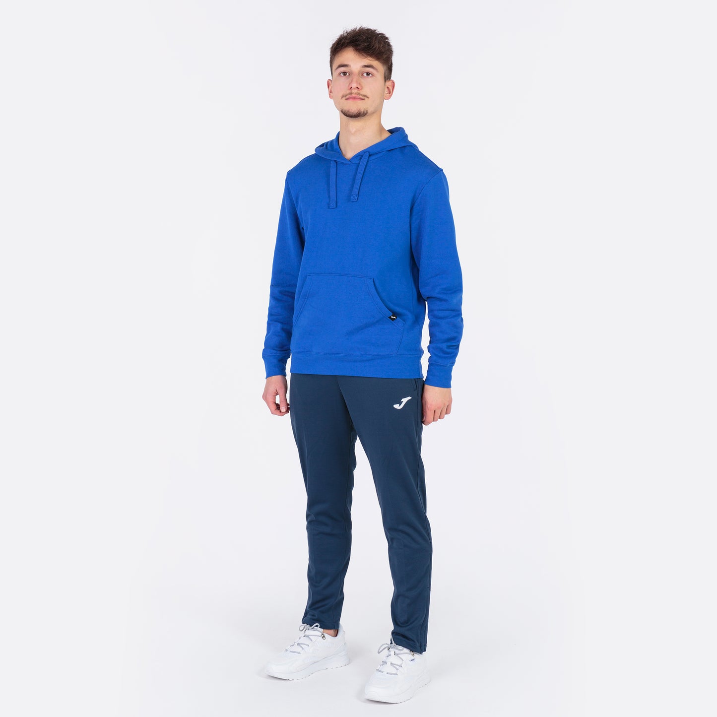 HOODIE MONTANA