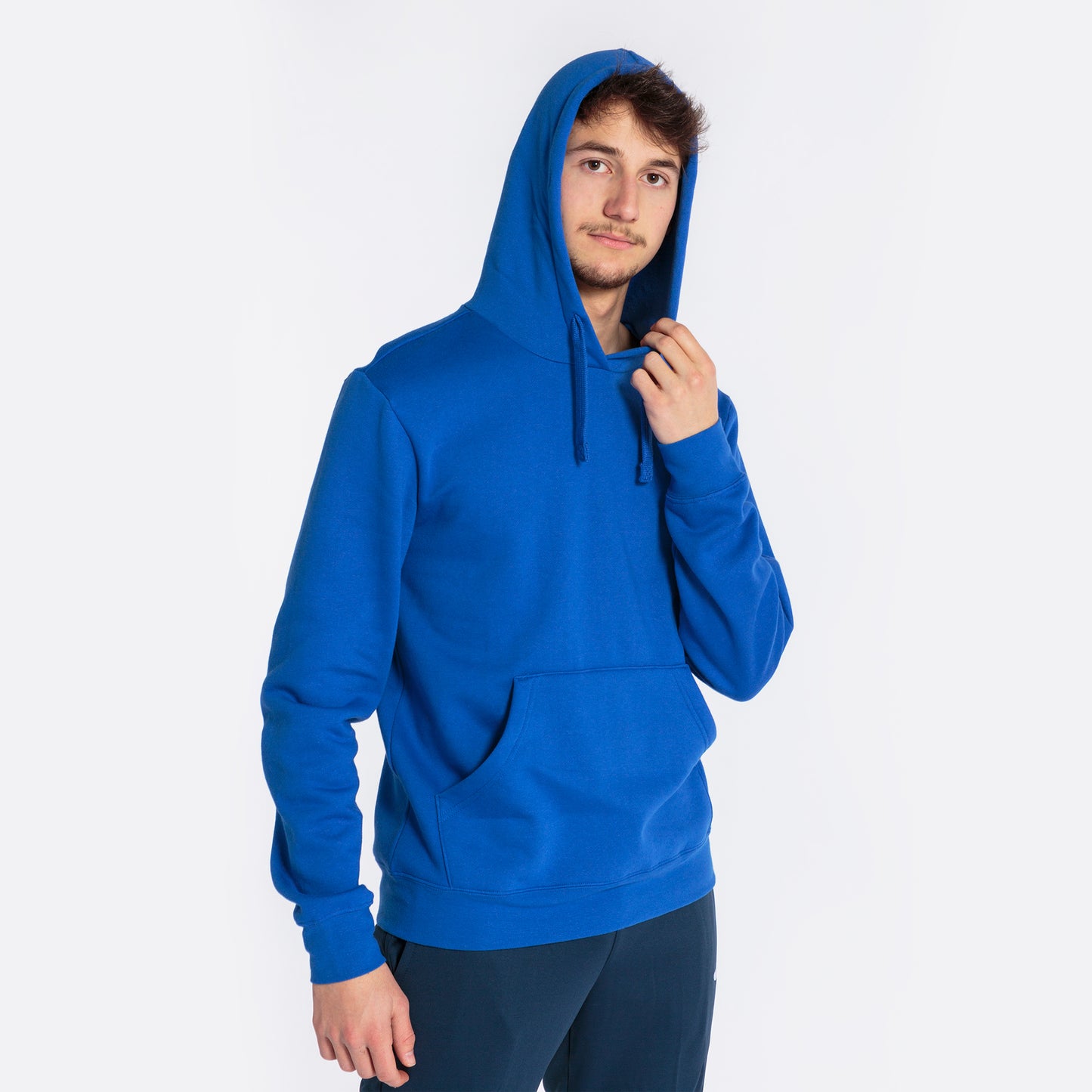 HOODIE MONTANA