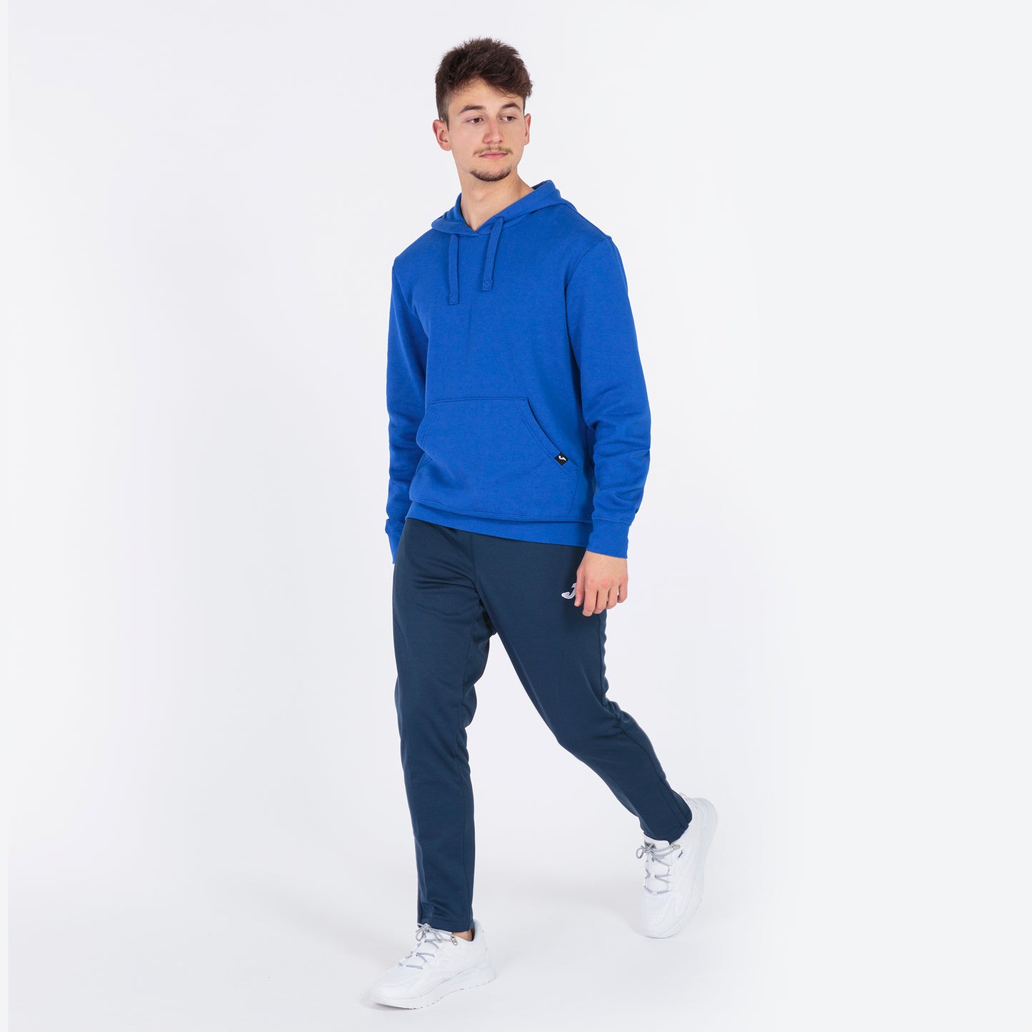 HOODIE MONTANA