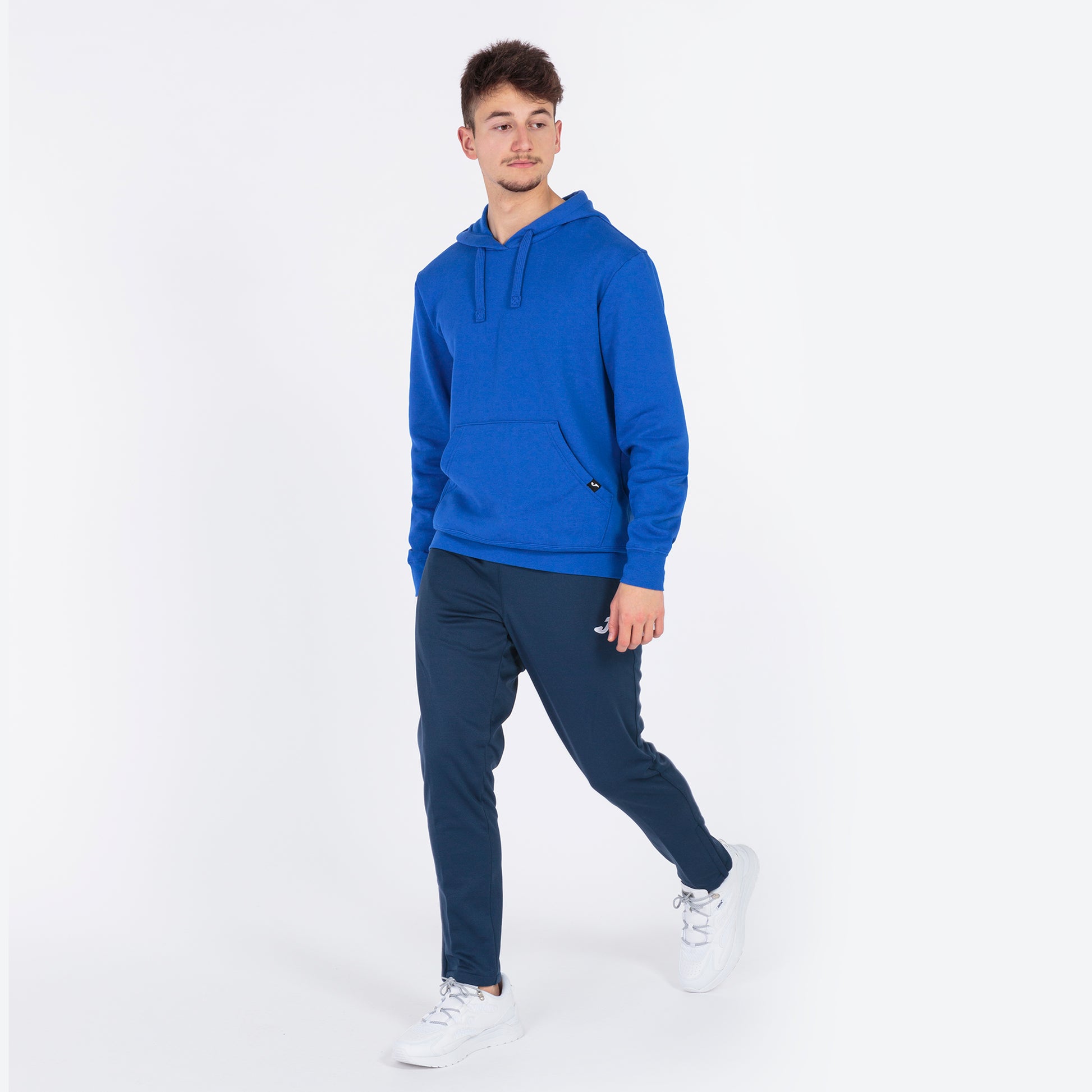 HOODIE MONTANA