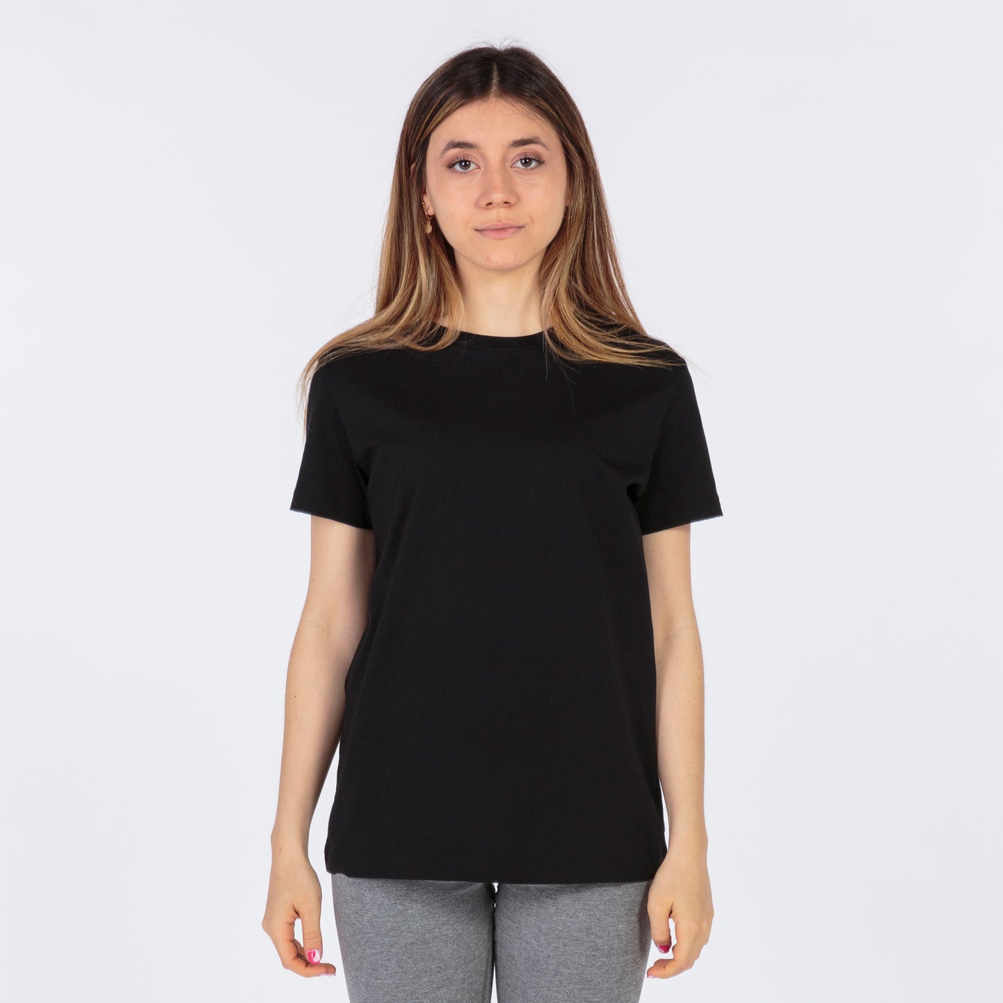 T-SHIRT DESERT