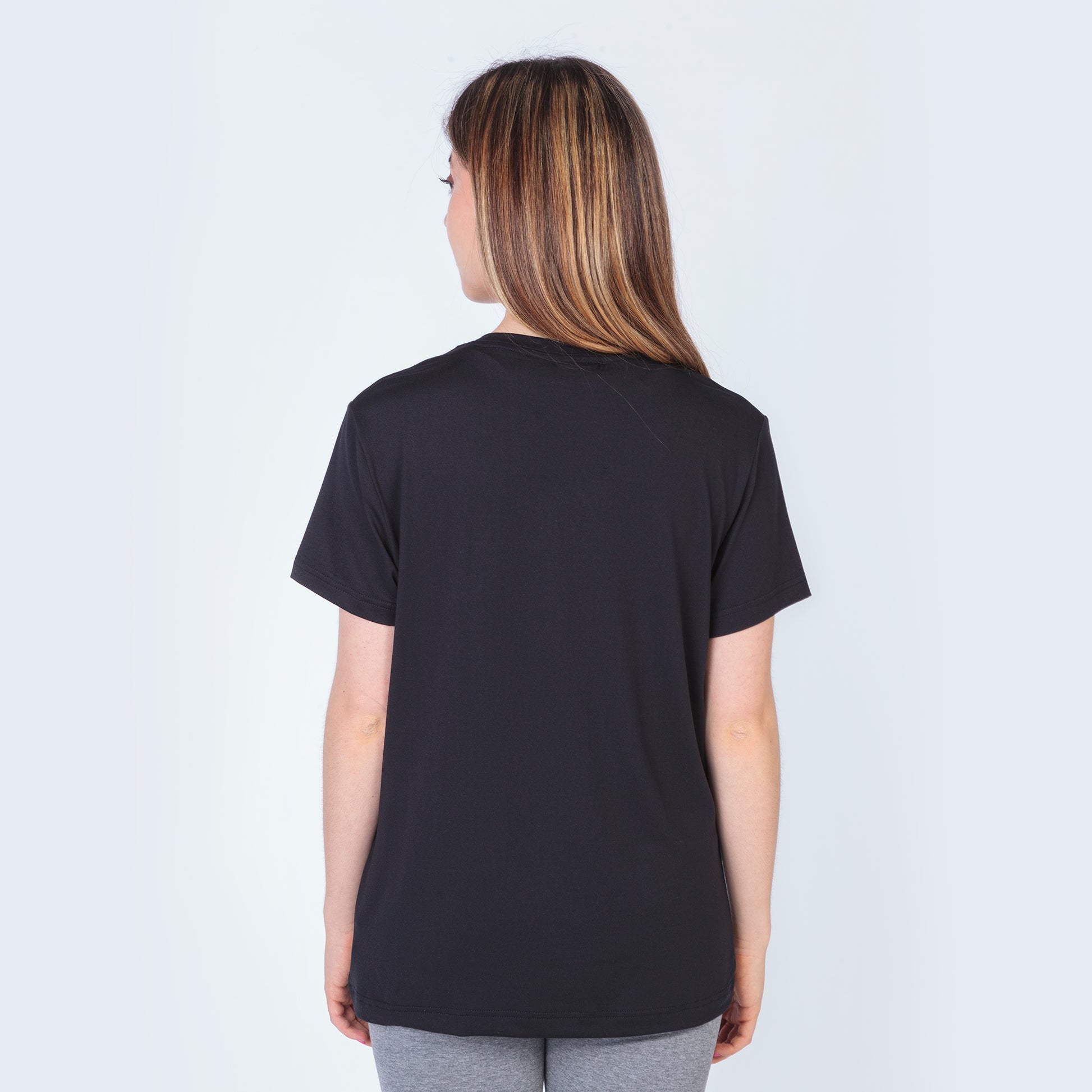 T-SHIRT DESERT
