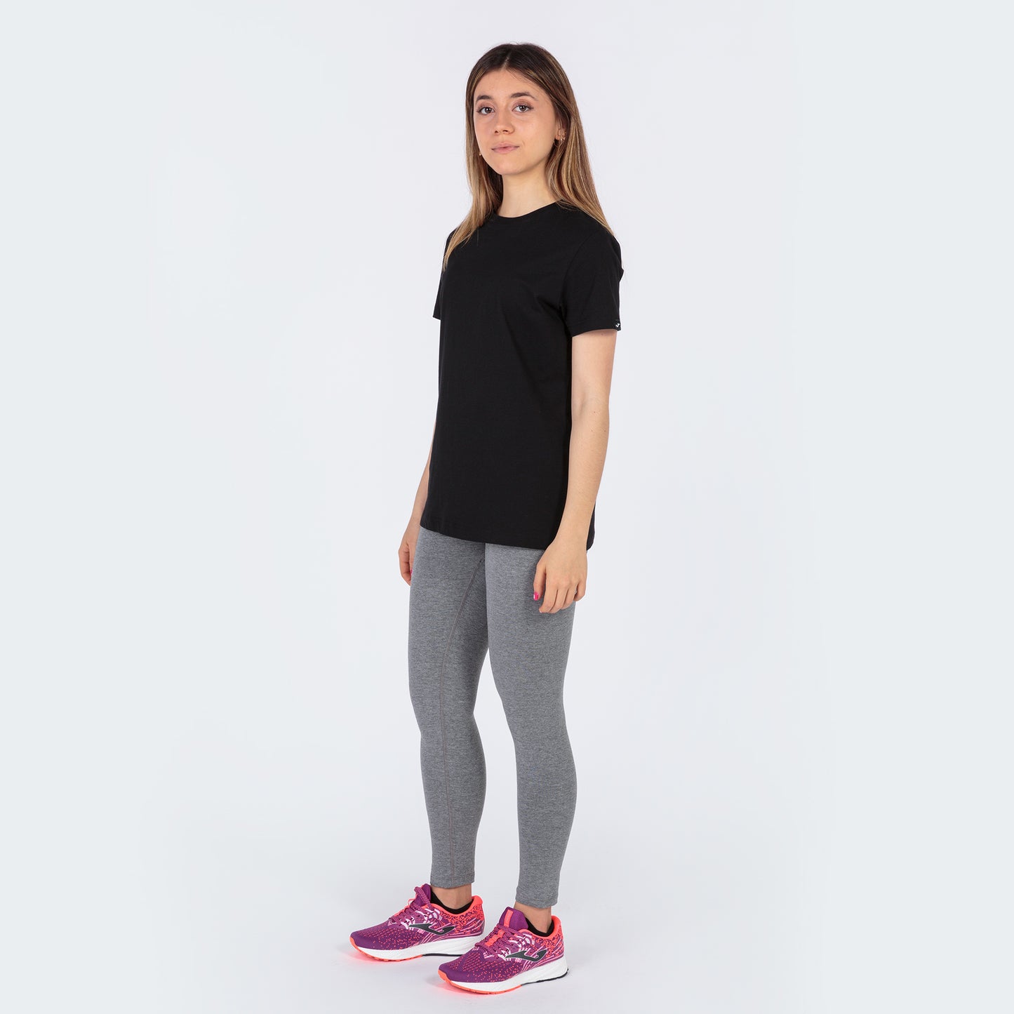 T-SHIRT DESERT