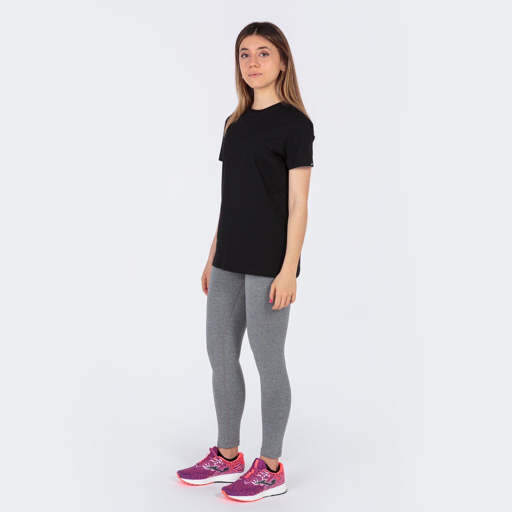T-SHIRT DESERT
