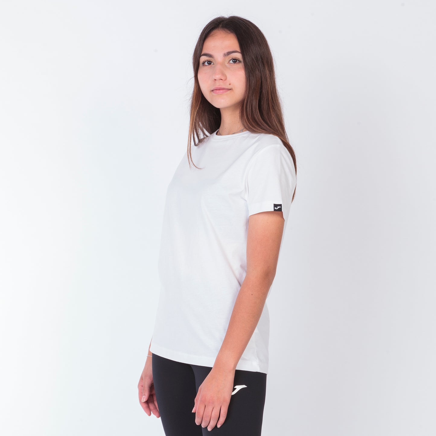 T-SHIRT DESERT