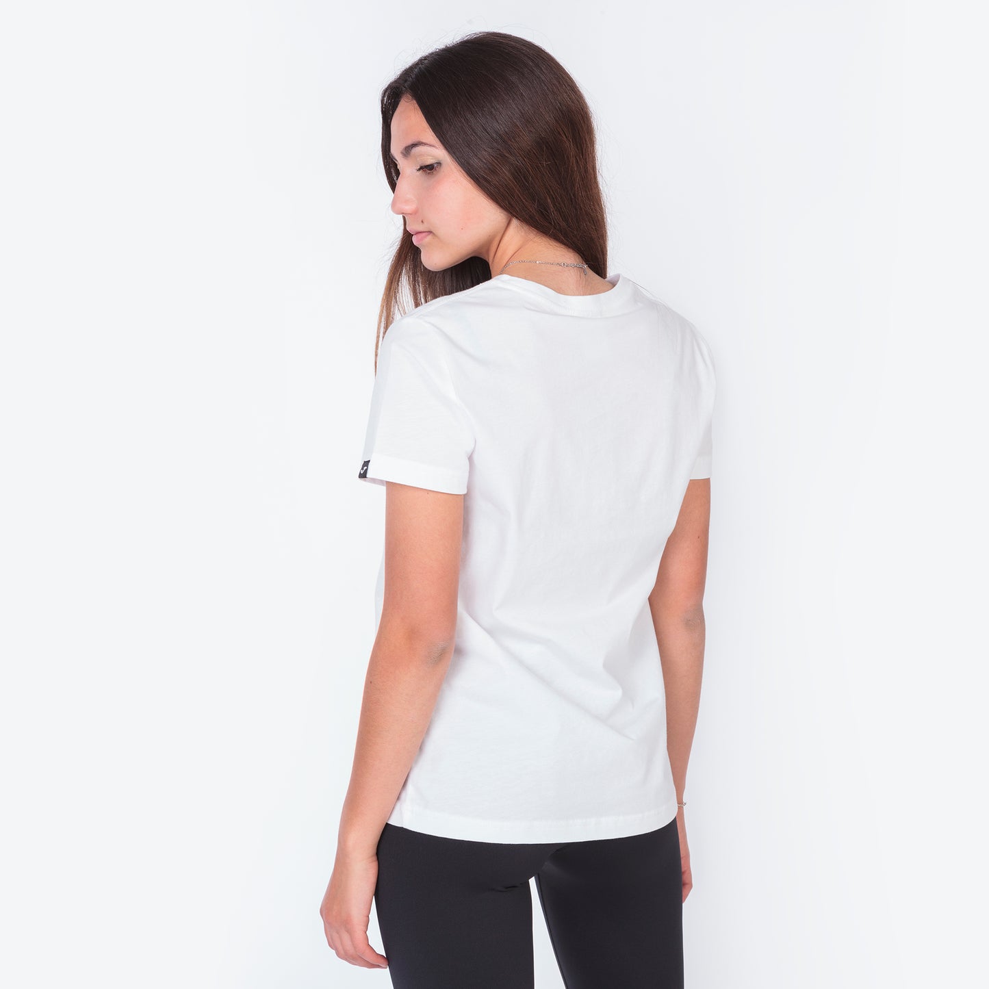 T-SHIRT DESERT