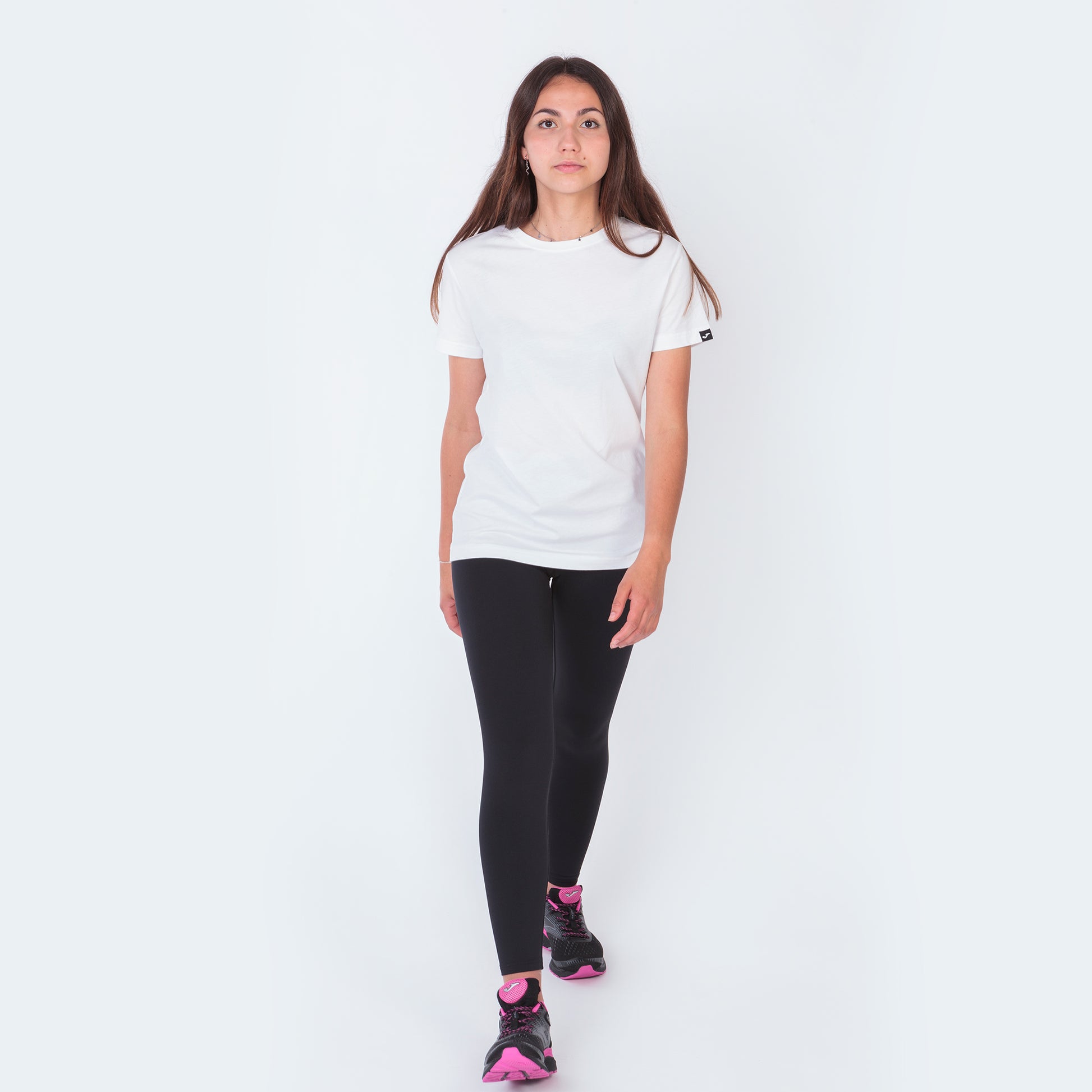 T-SHIRT DESERT