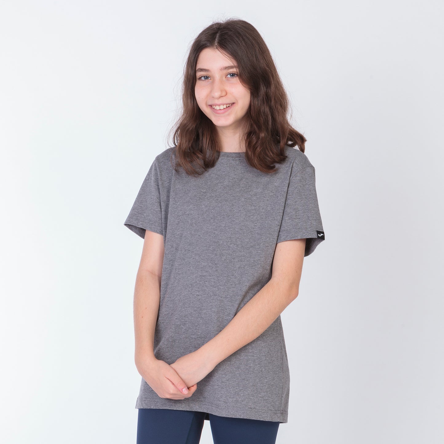 T-SHIRT DESERT