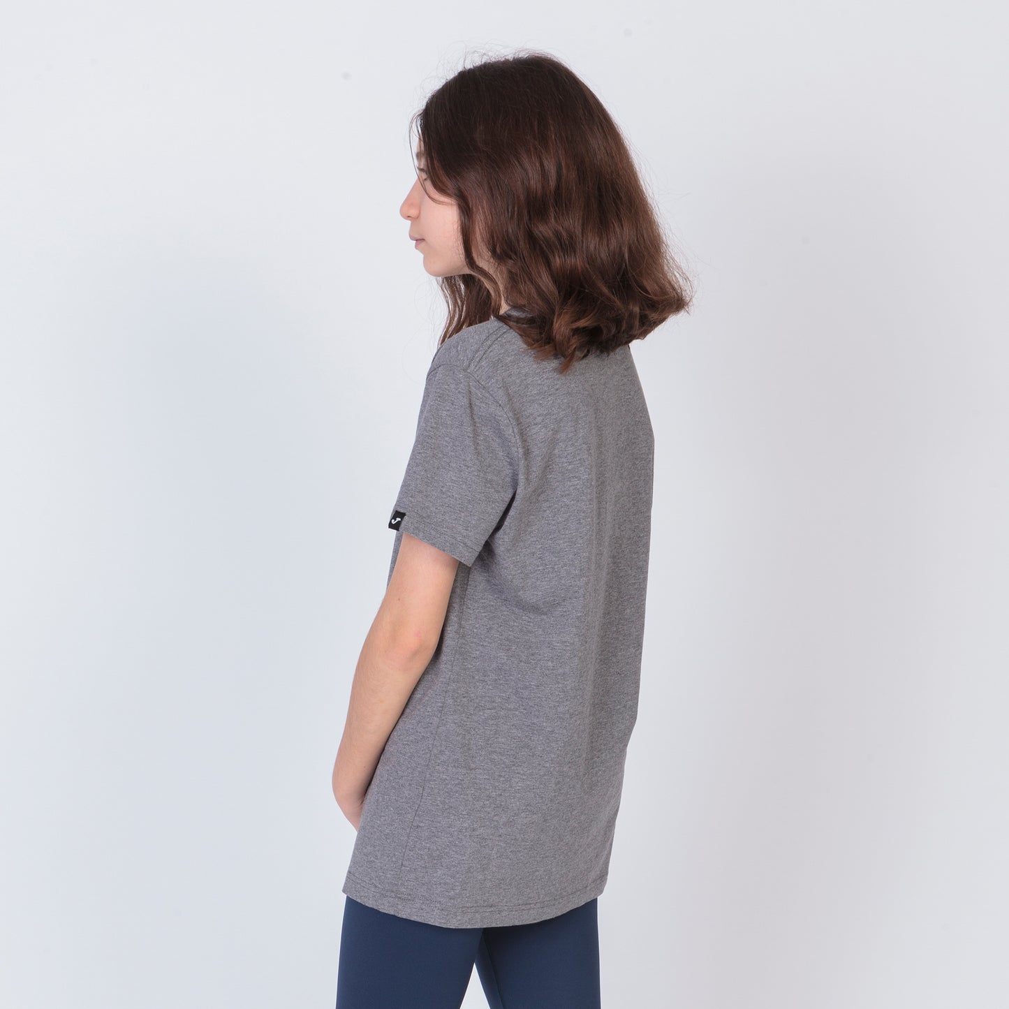 T-SHIRT DESERT