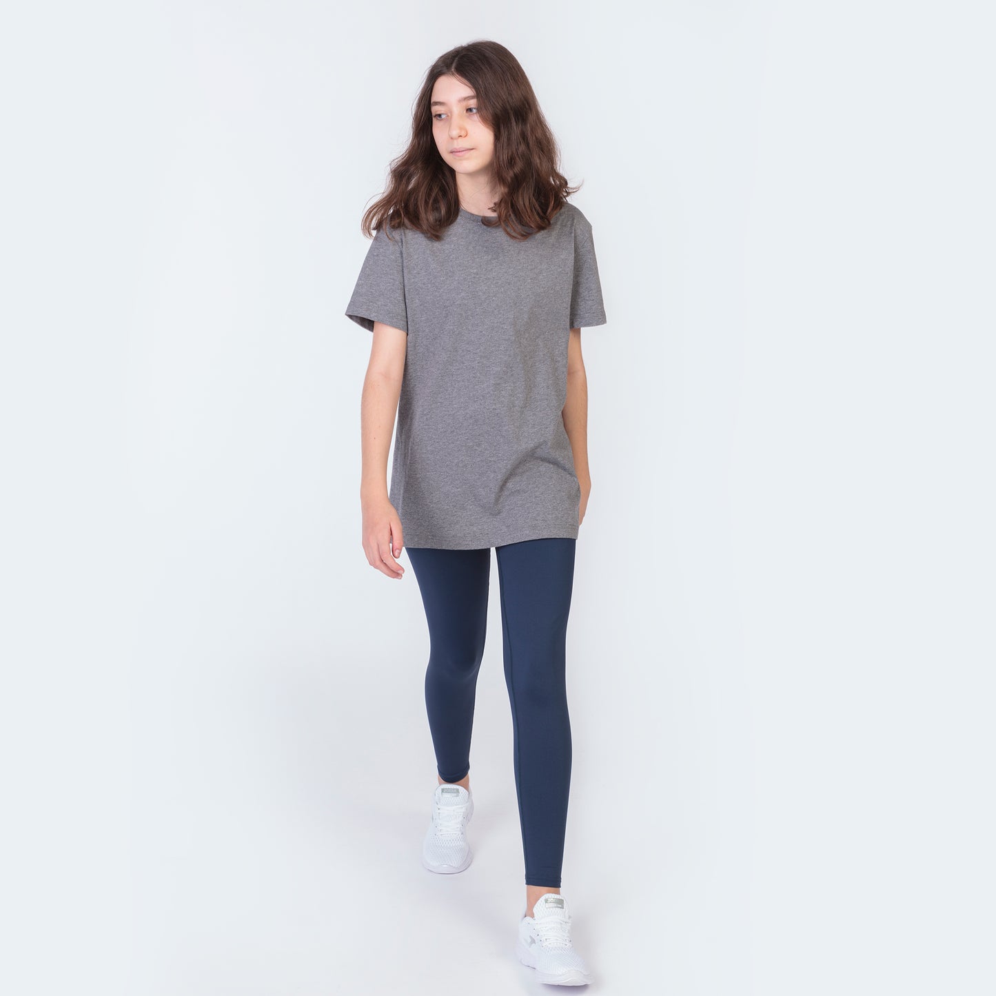 T-SHIRT DESERT