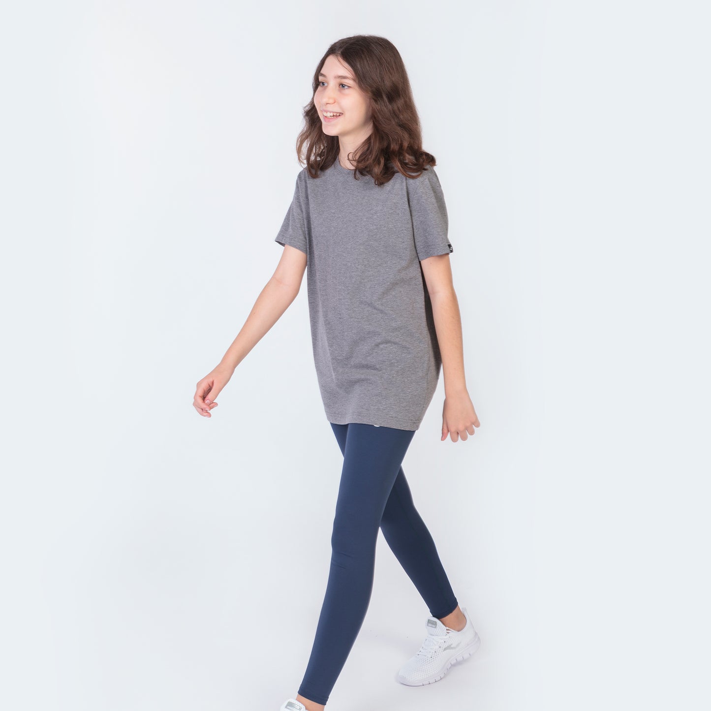 T-SHIRT DESERT