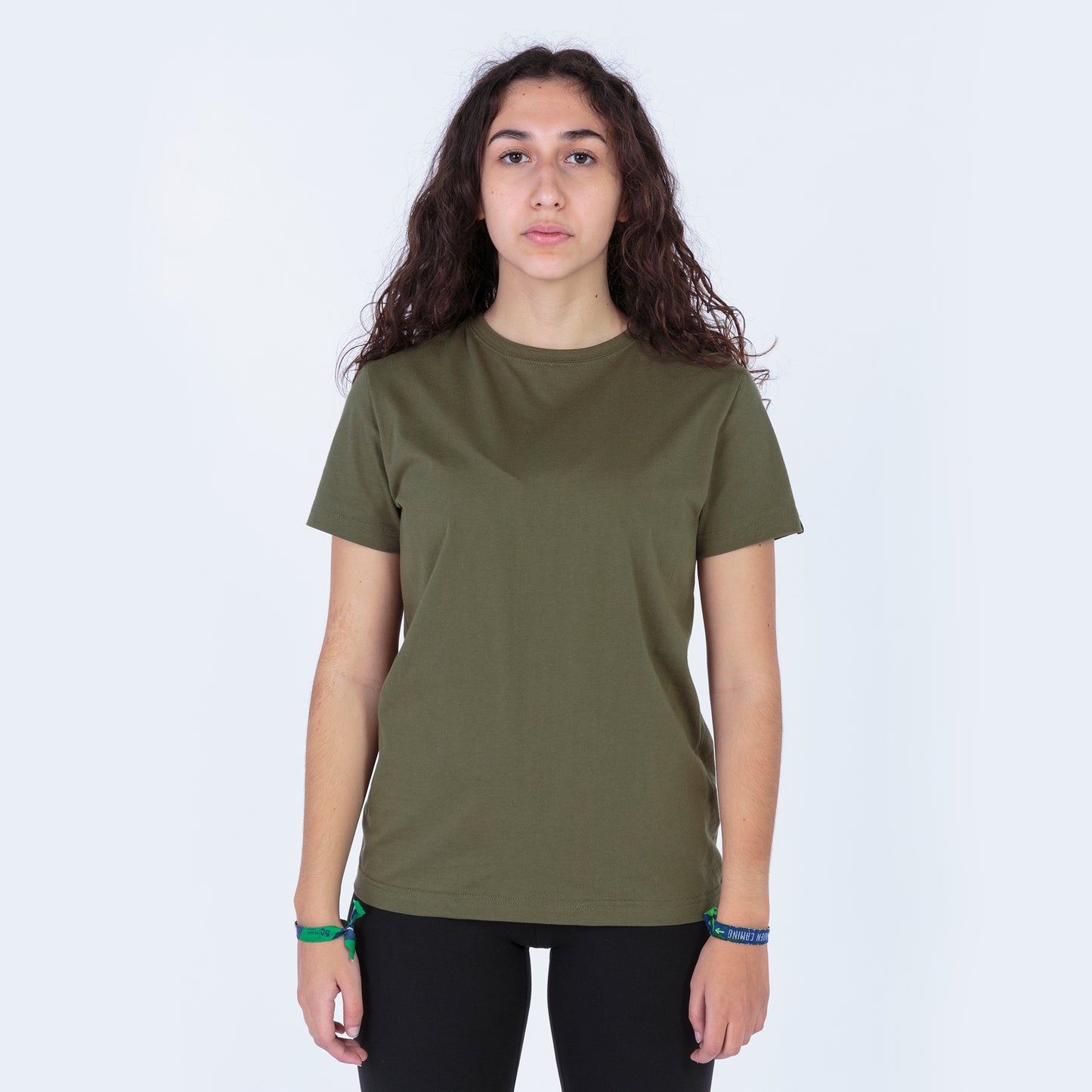 T-SHIRT DESERT