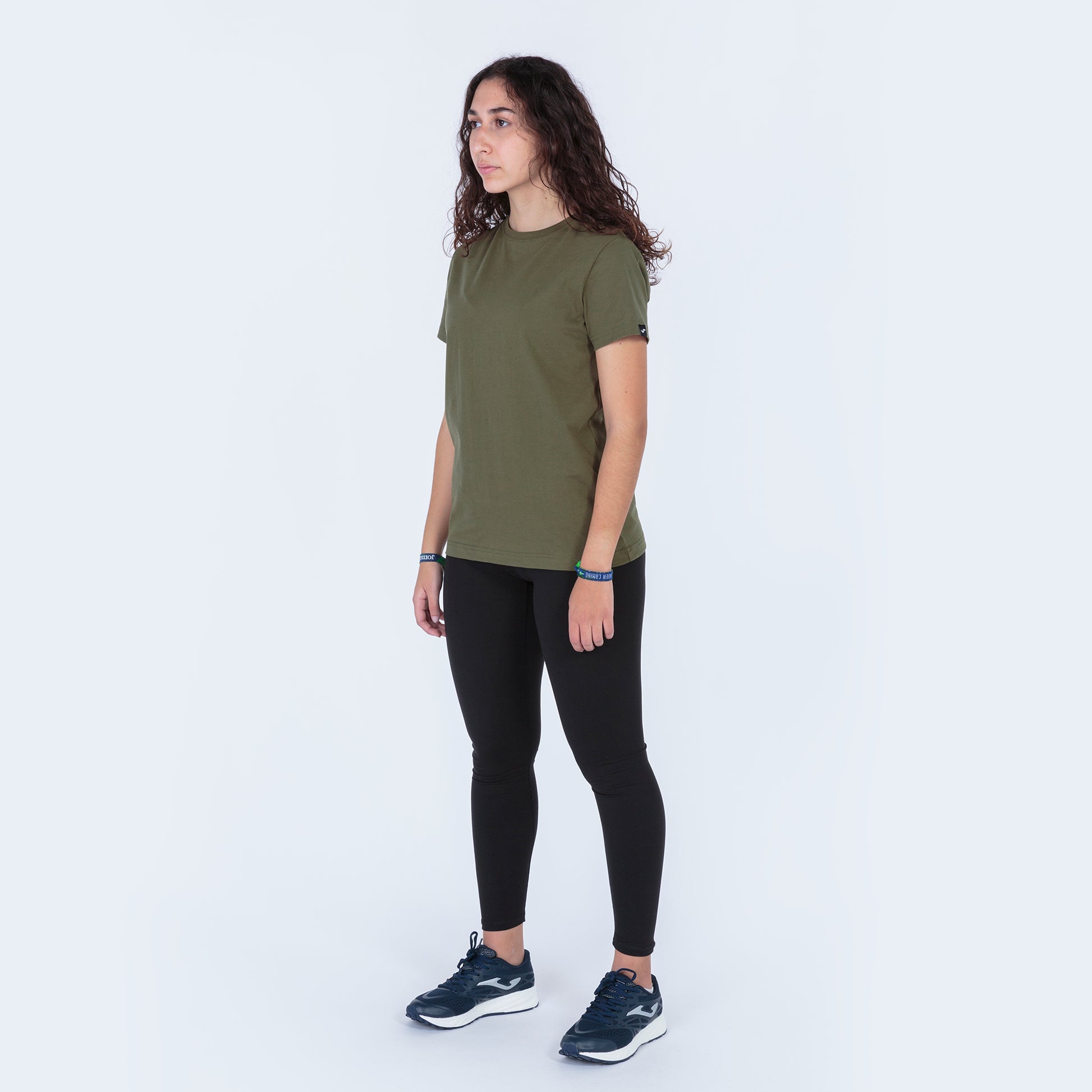 T-SHIRT DESERT