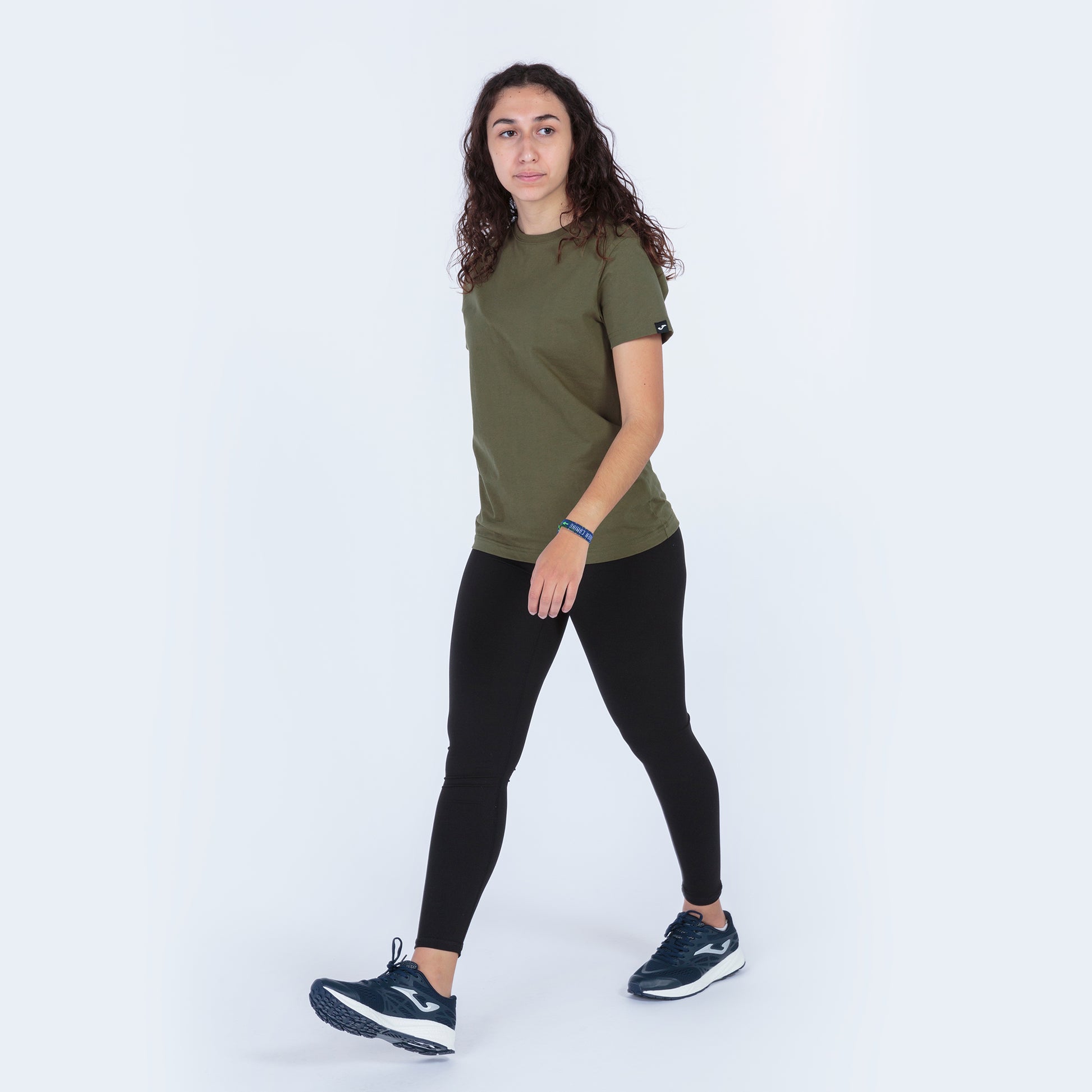 T-SHIRT DESERT