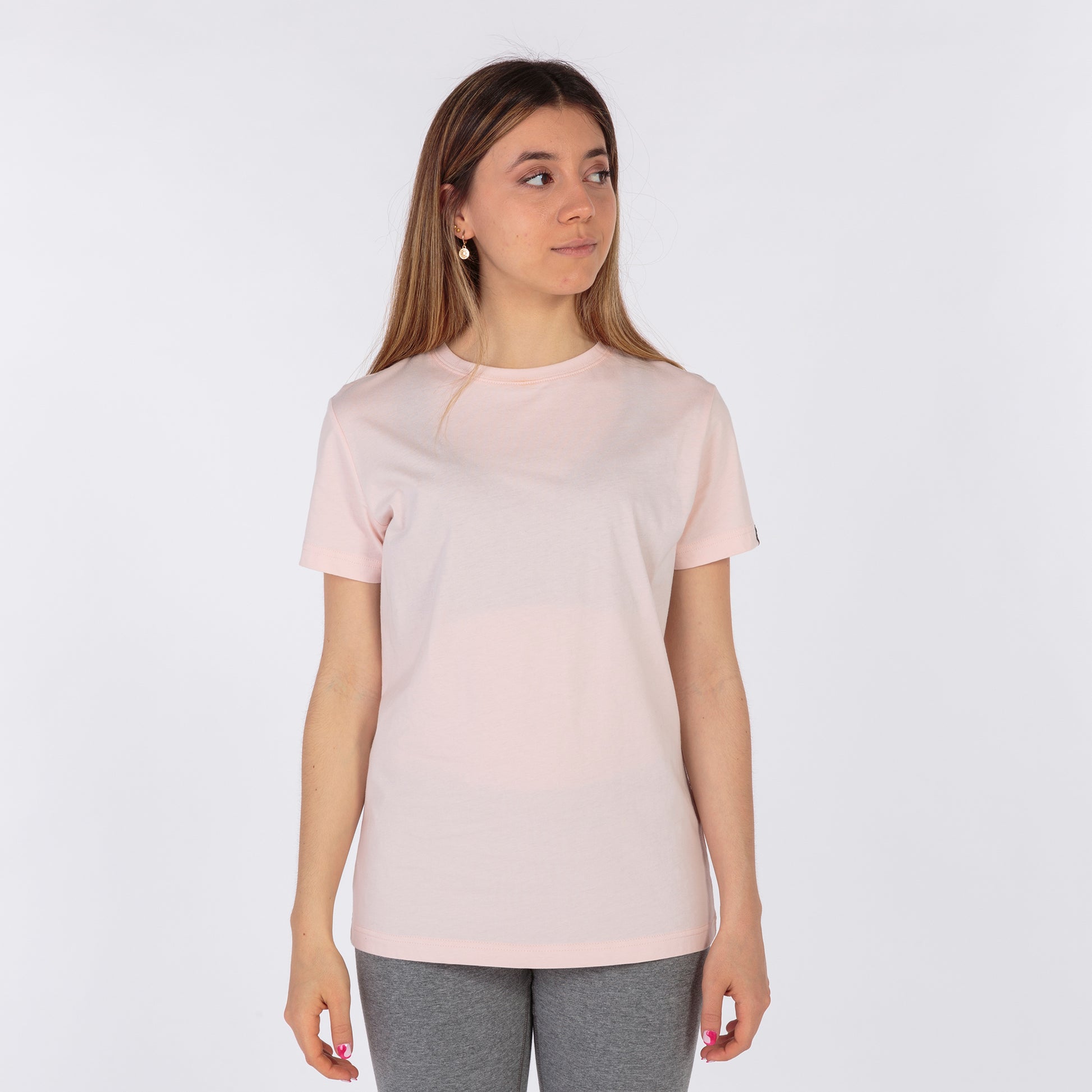 T-SHIRT DESERT