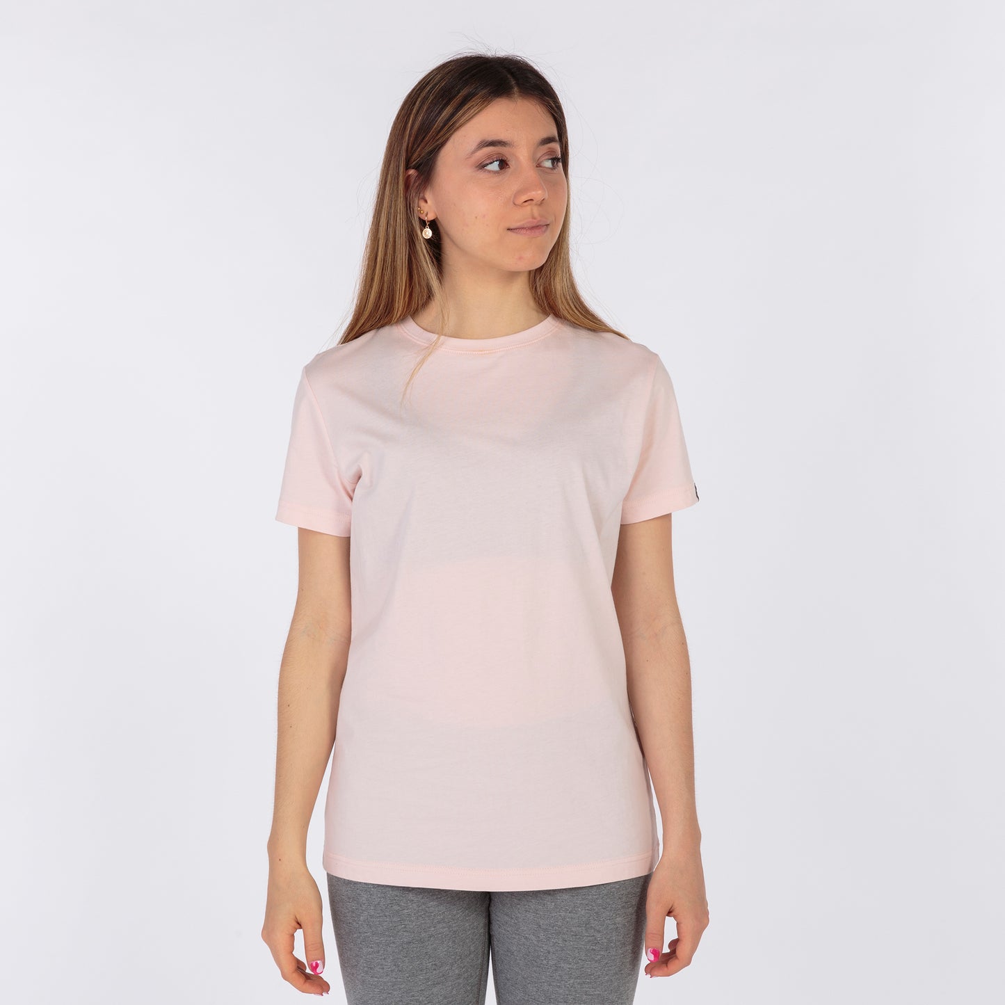 T-SHIRT DESERT