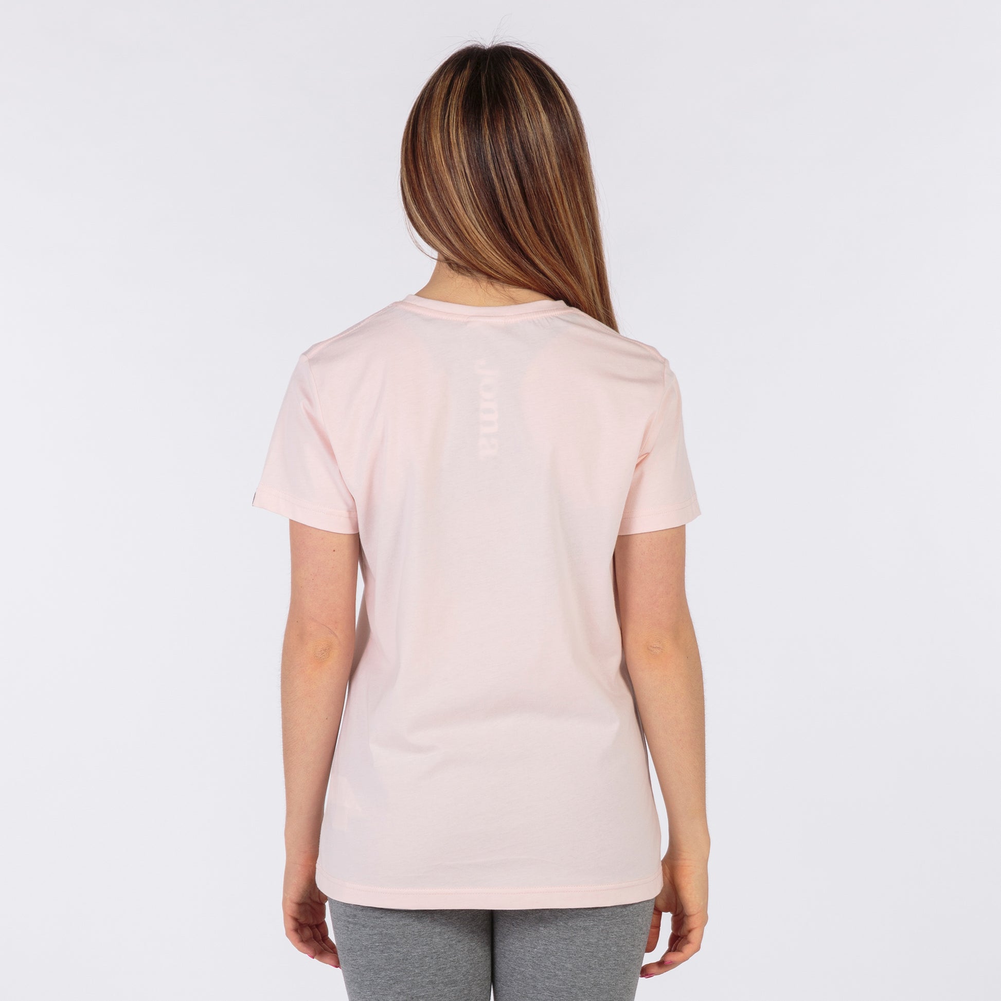 T-SHIRT DESERT