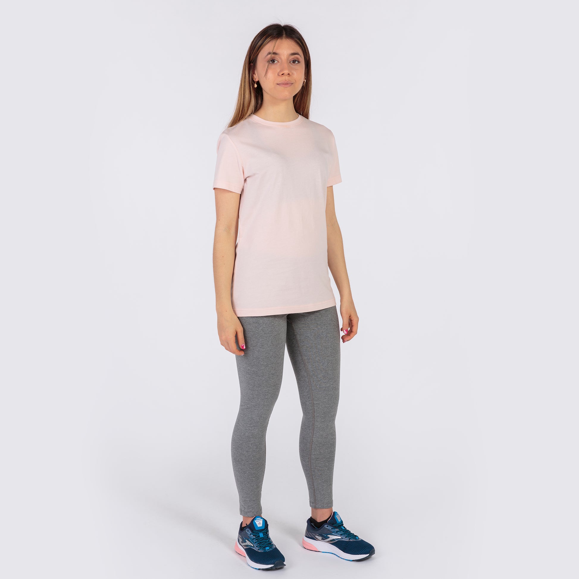 T-SHIRT DESERT