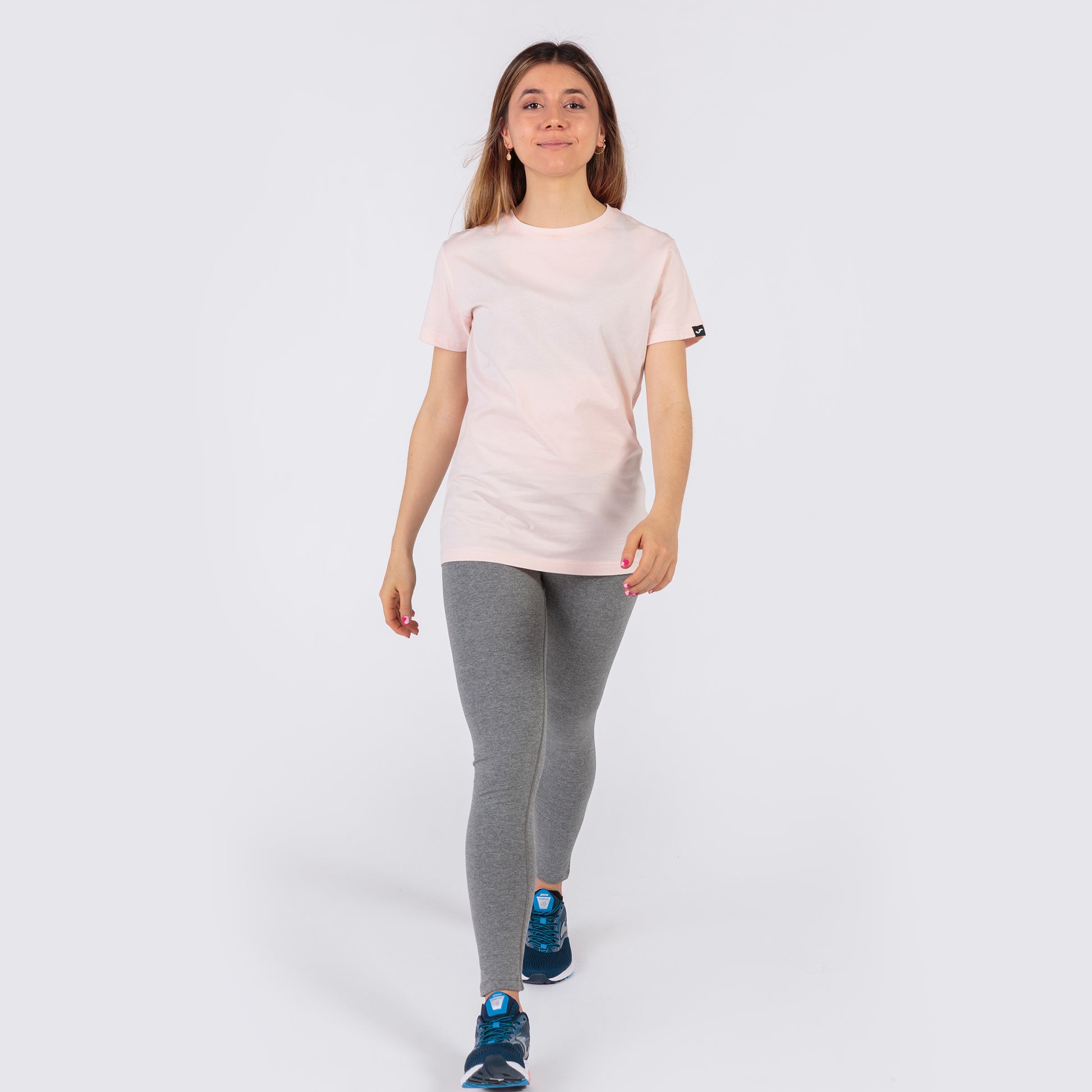 T-SHIRT DESERT