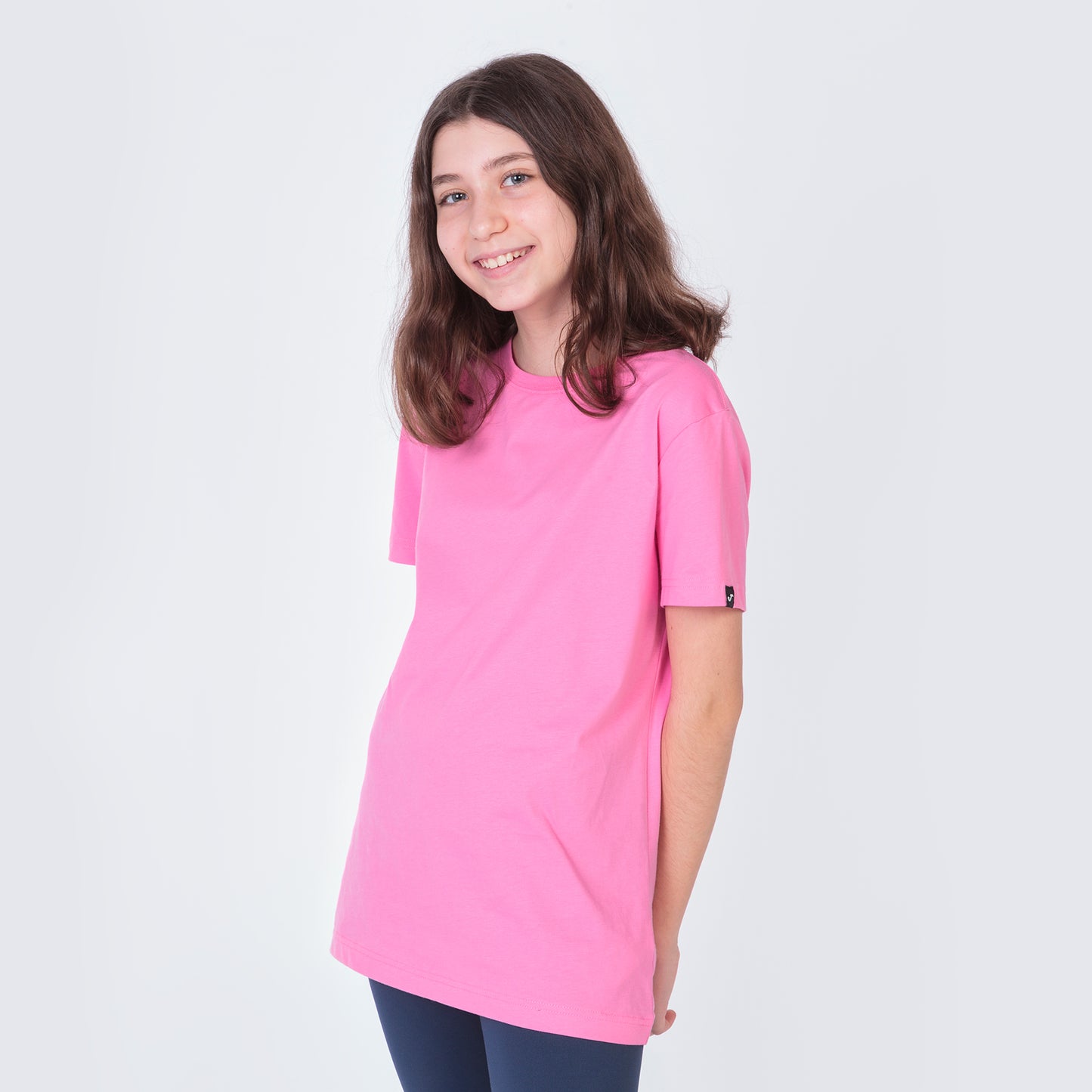 T-SHIRT DESERT