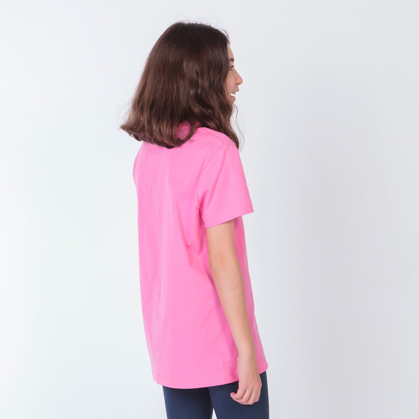 T-SHIRT DESERT