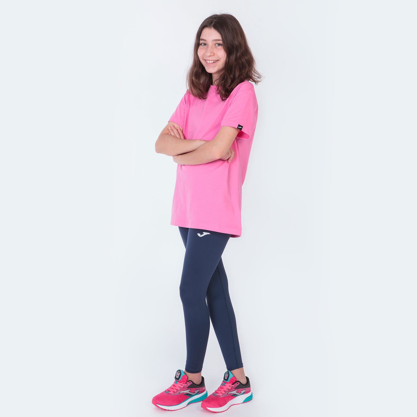 T-SHIRT DESERT