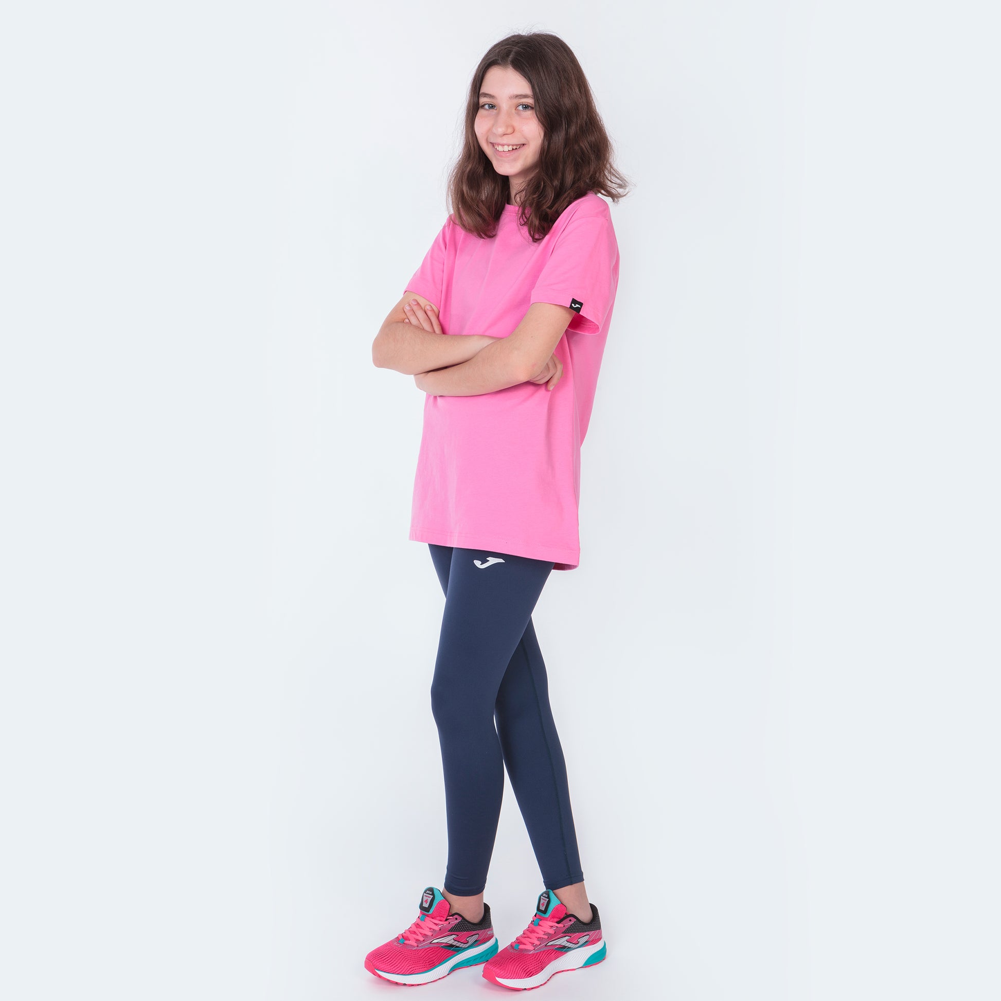 T-SHIRT DESERT