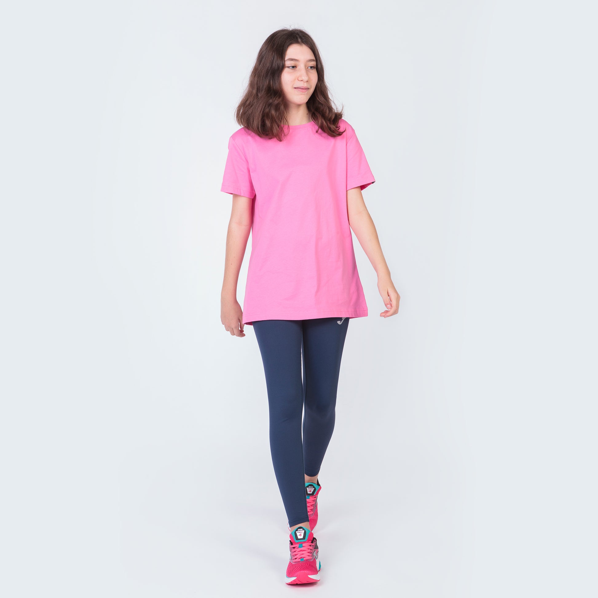 T-SHIRT DESERT