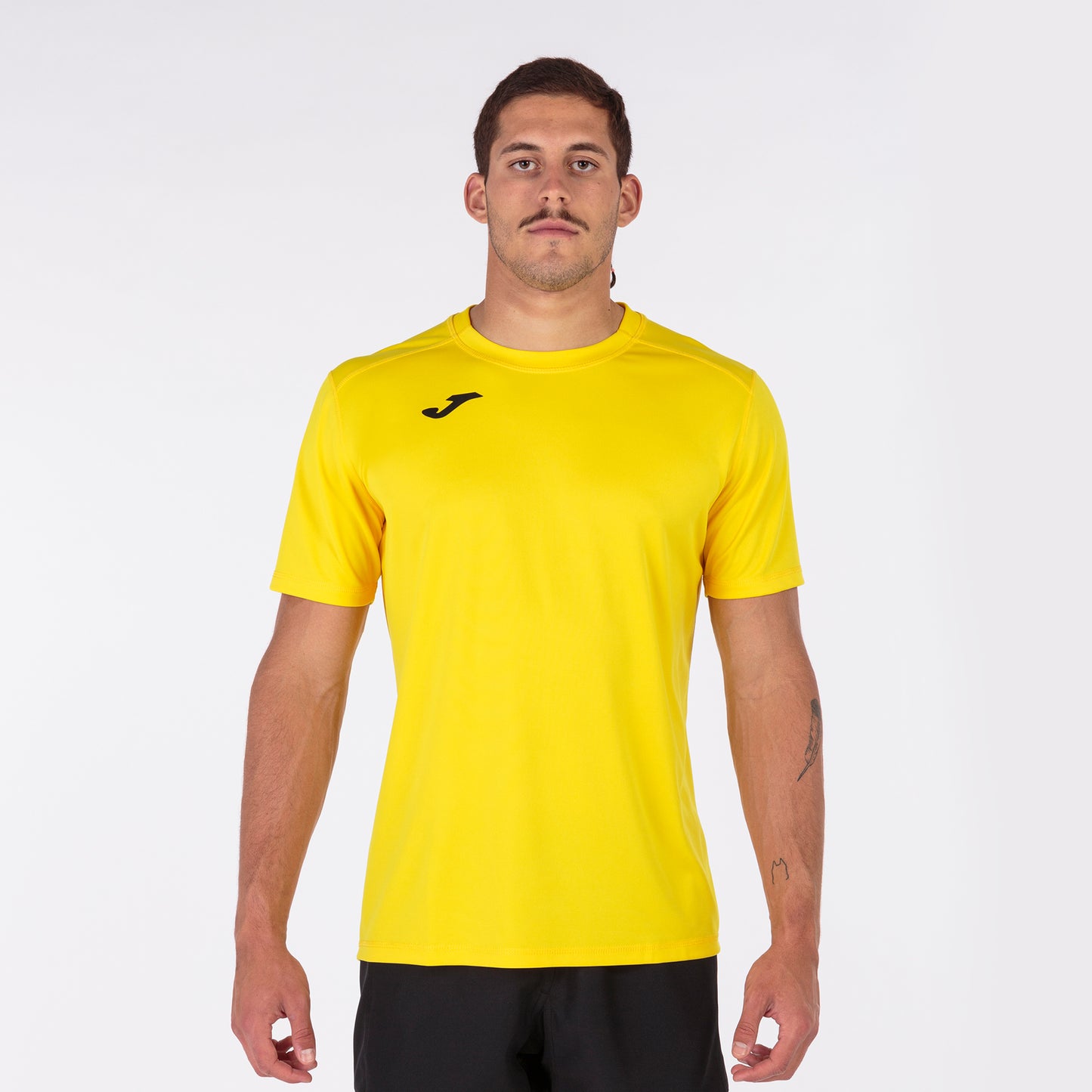 STRONG TRIKOT