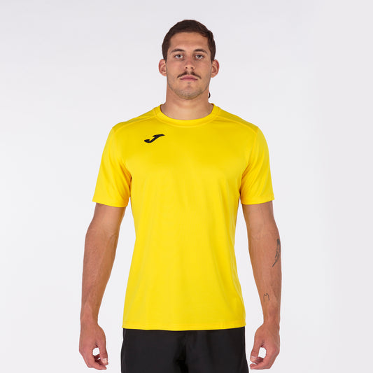STRONG TRIKOT