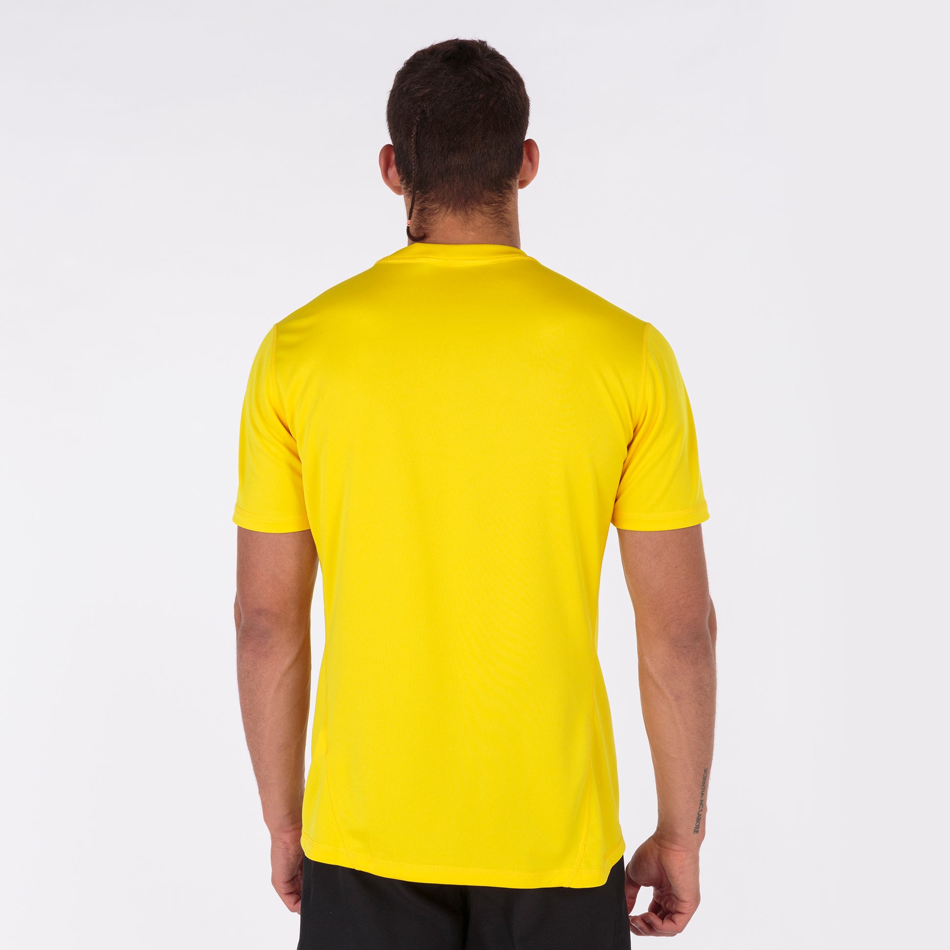 STRONG TRIKOT