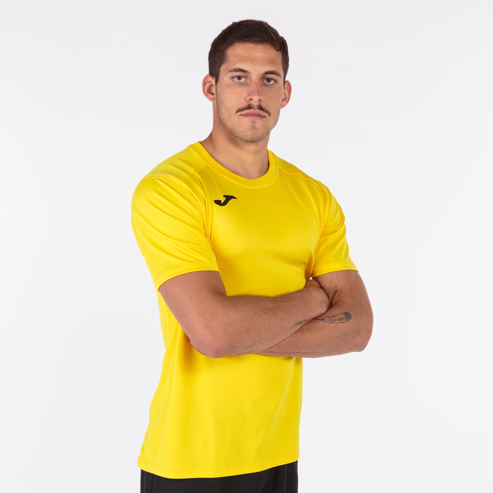 STRONG TRIKOT