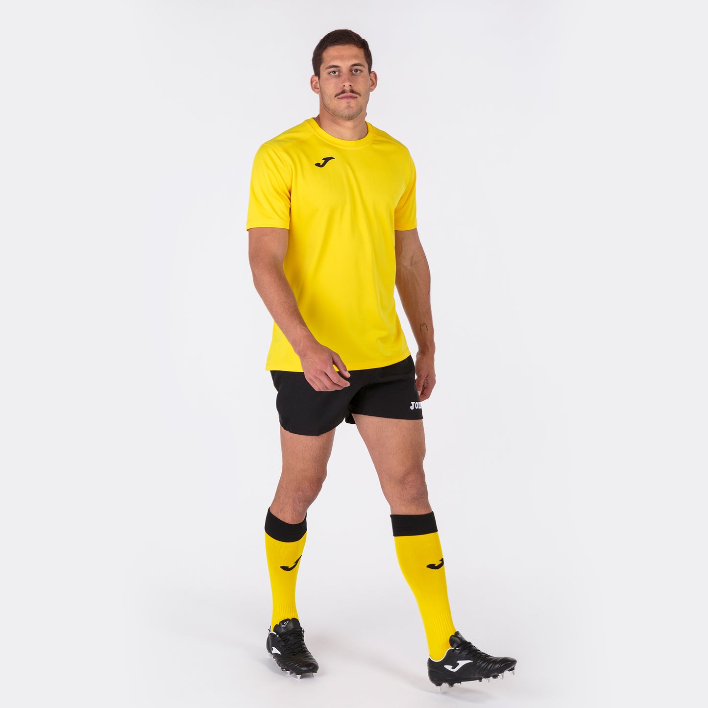 STRONG TRIKOT